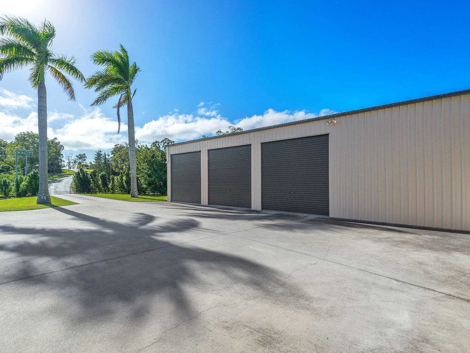 11 McCullagh Crescent, Narangba QLD 4504, Narangba - Thumbnail 6