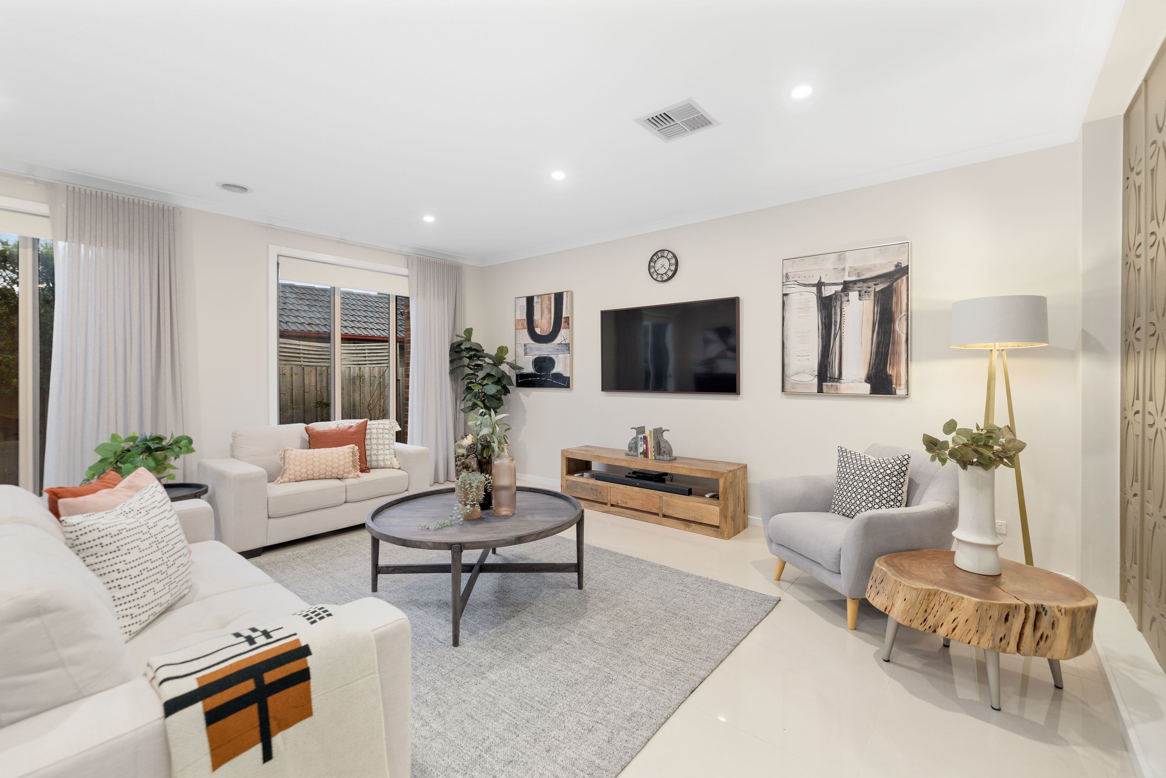 22 Studley Street, Mulgrave VIC 3170, Mulgrave - Thumbnail 2