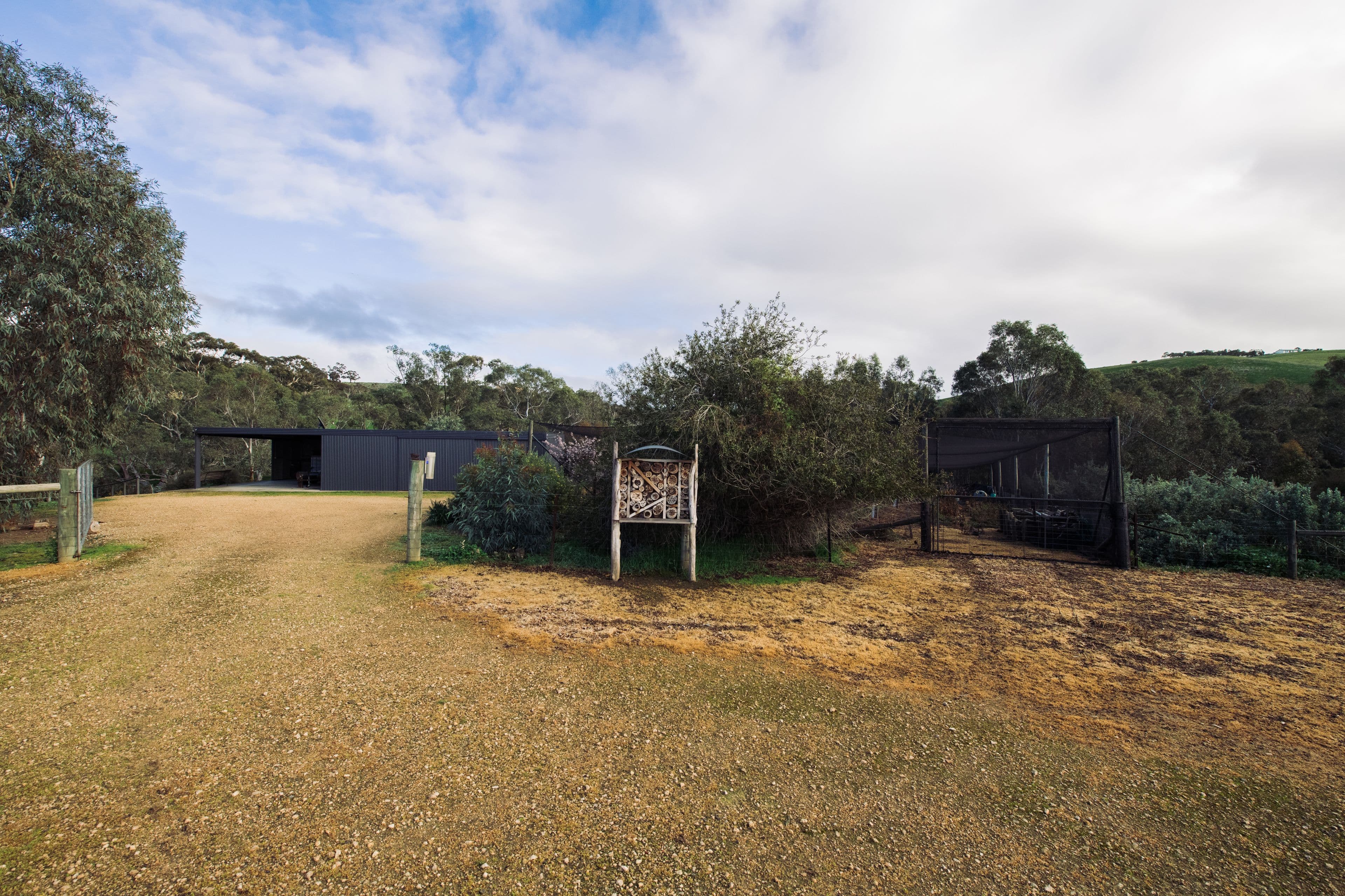 439 Wattle Flat Road, Ashbourne SA 5157, Ashbourne - Thumbnail 7