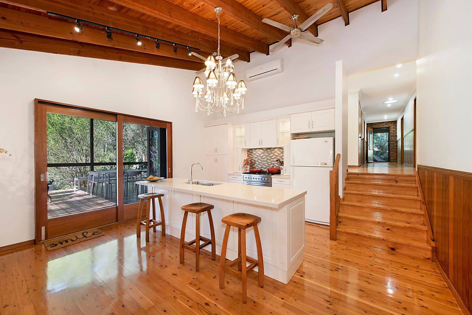 52 Glen Ruther Court, Mount Crosby QLD 4306, Mount Crosby - Thumbnail 2