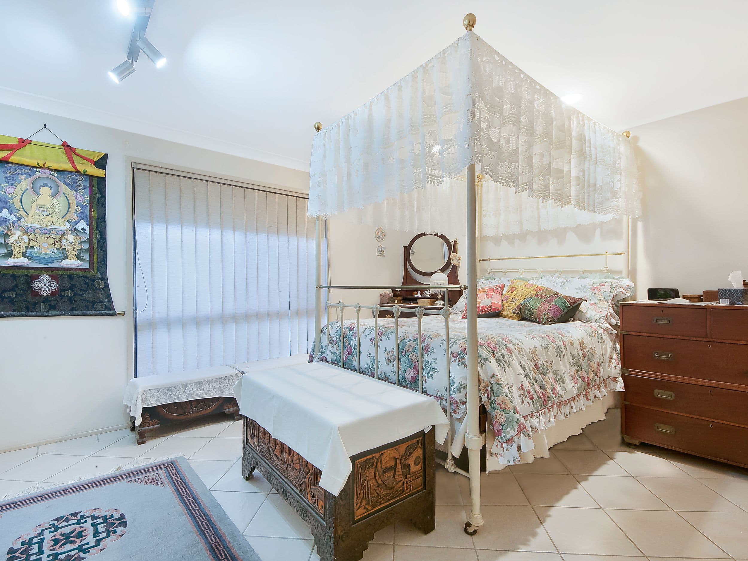 146 Townsend Road, Ocean View QLD 4521, Ocean View - Thumbnail 8