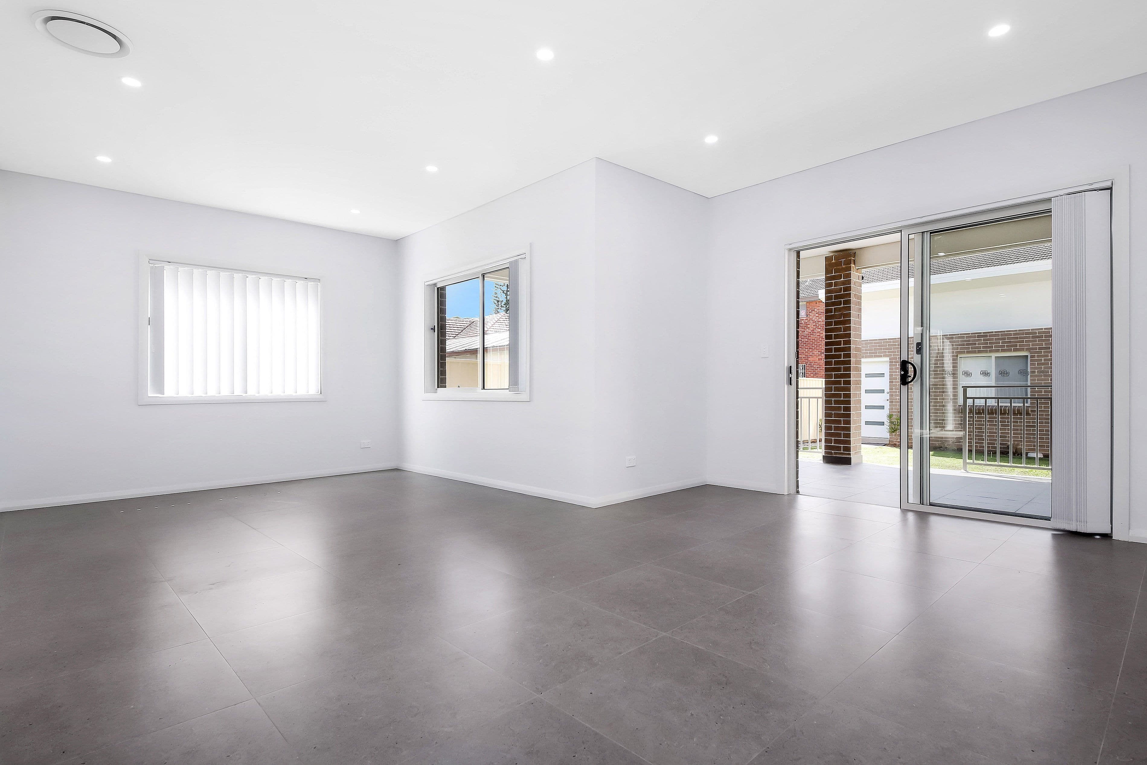 5B Norman Street, Punchbowl NSW 2196, Punchbowl - Thumbnail 3