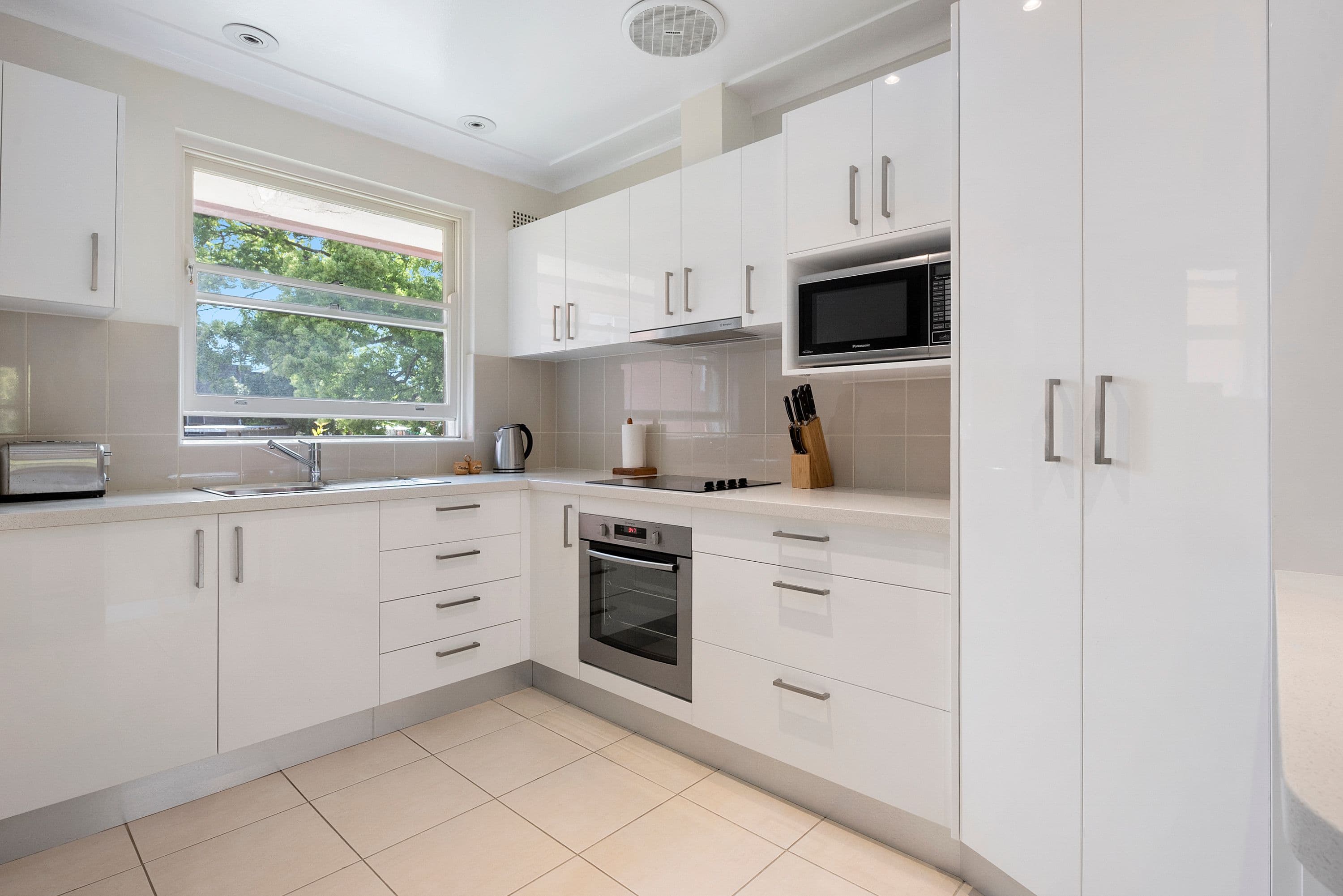 6 Riverview Street, West Ryde NSW 2114, West Ryde - Thumbnail 4