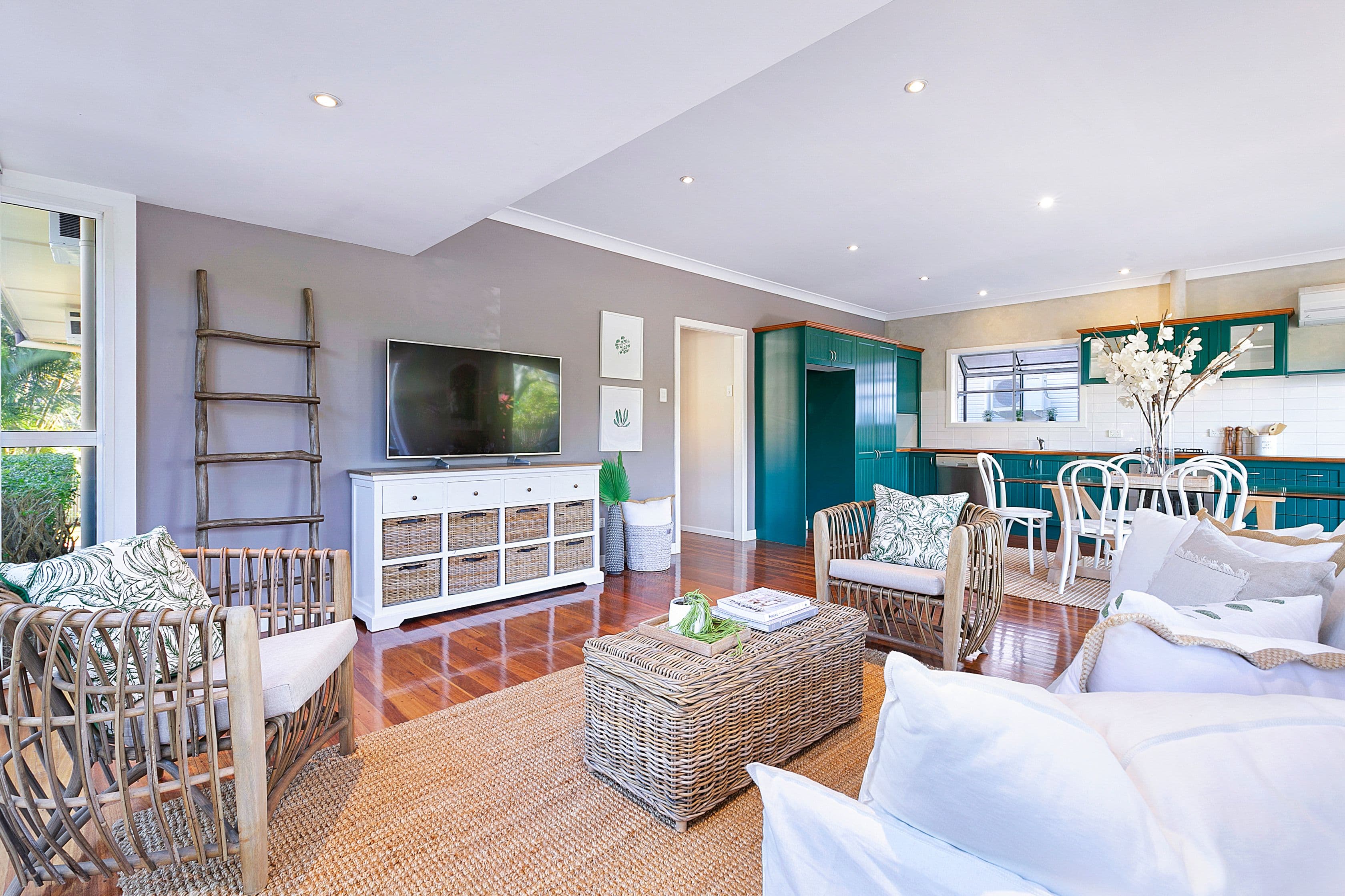 48 Taylor Street, Wavell Heights QLD 4012, Wavell Heights - Thumbnail 2