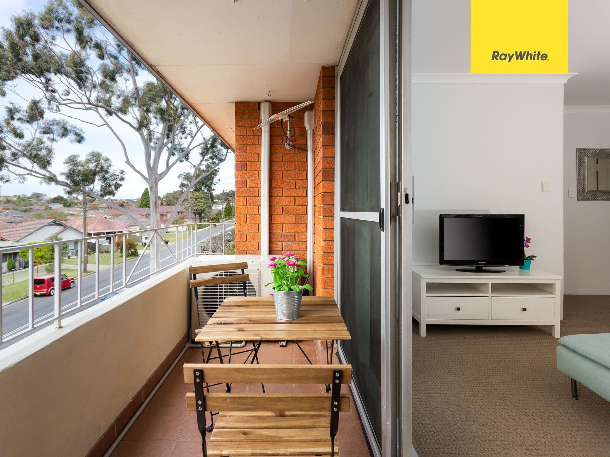23 Romilly Street, Riverwood NSW 2210, Riverwood - Thumbnail 5