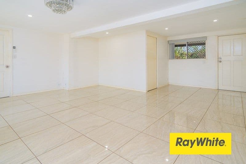 28 Glengala Drive, Rochedale South QLD 4123, Rochedale South - Thumbnail 6