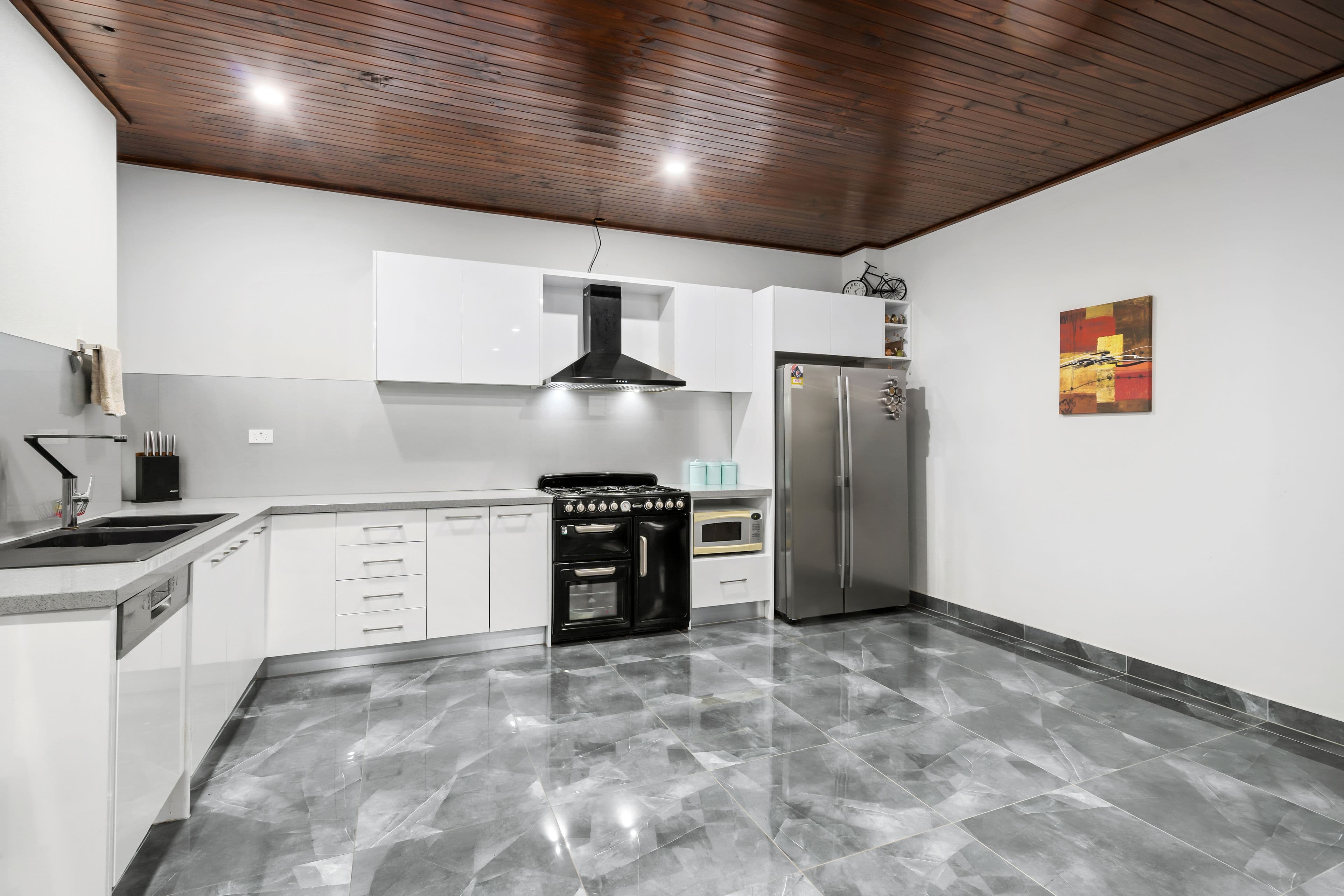 22 Todd Way, Mernda VIC 3754, Mernda - Thumbnail 8