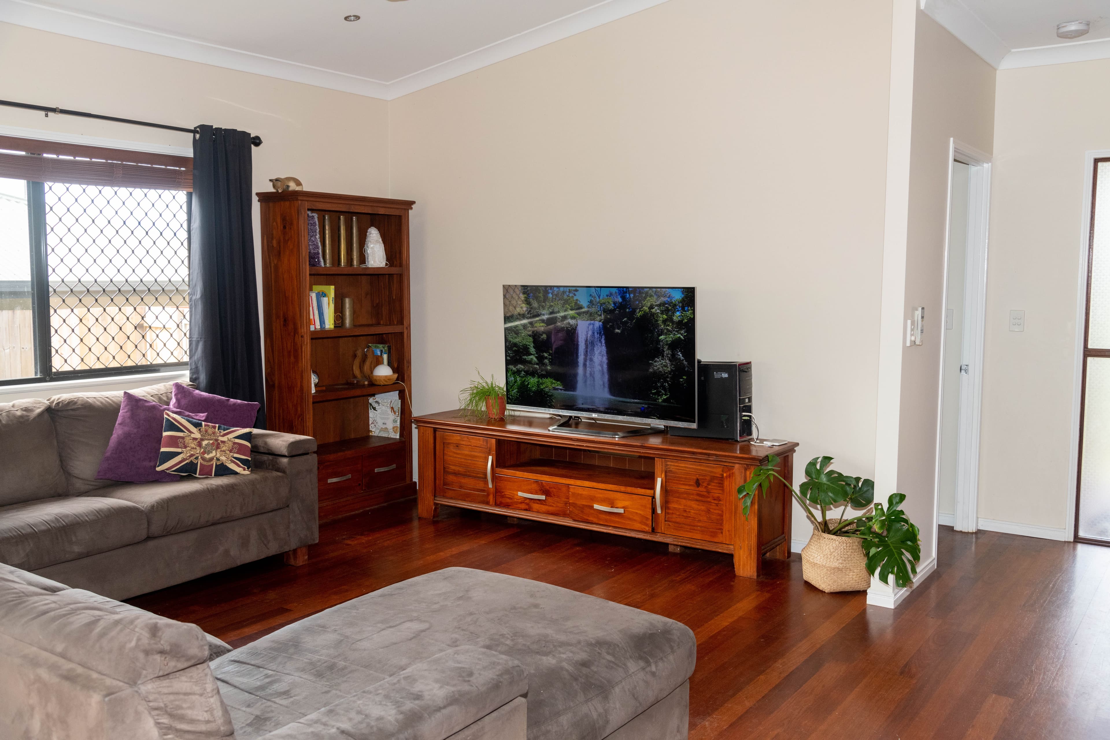 18 Anson Street, Bentley Park QLD 4869, Bentley Park - Thumbnail 8