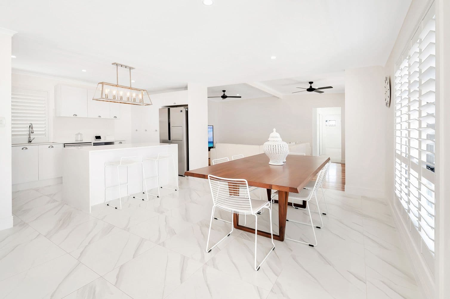 3 Figtree Street, Coomera QLD 4209, Coomera - Thumbnail 5