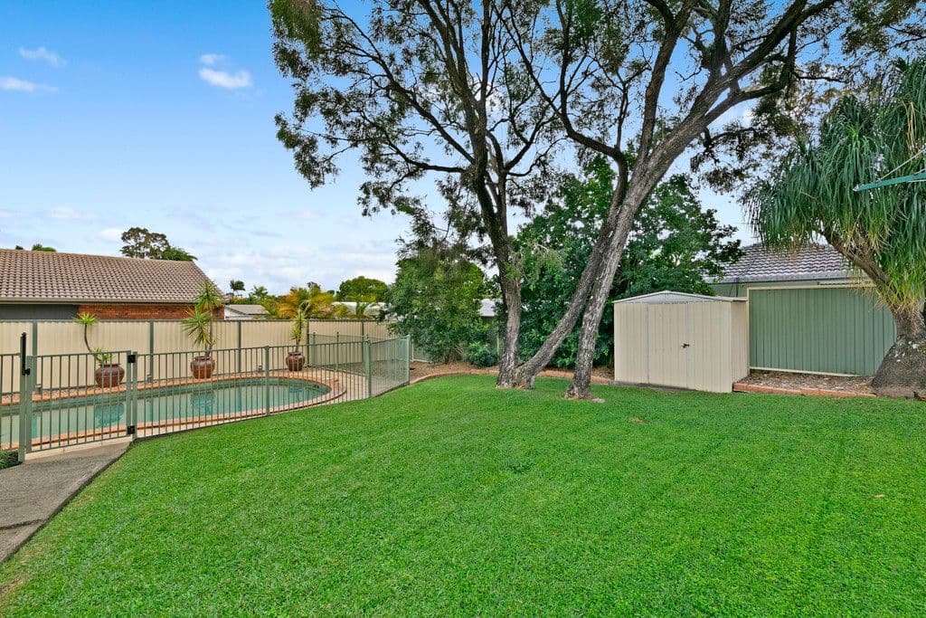 14 Carlingford Place, Robina QLD 4226, Robina - Thumbnail 3
