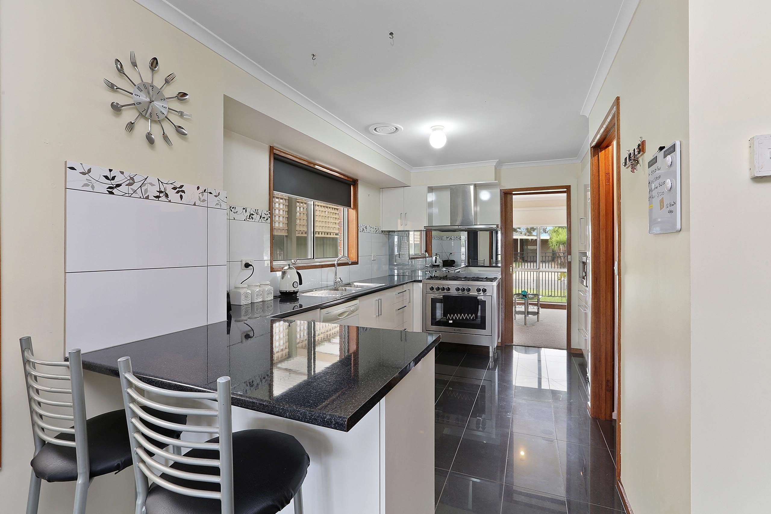 3 Glendye Court, Corio VIC 3214, Corio - Thumbnail 4