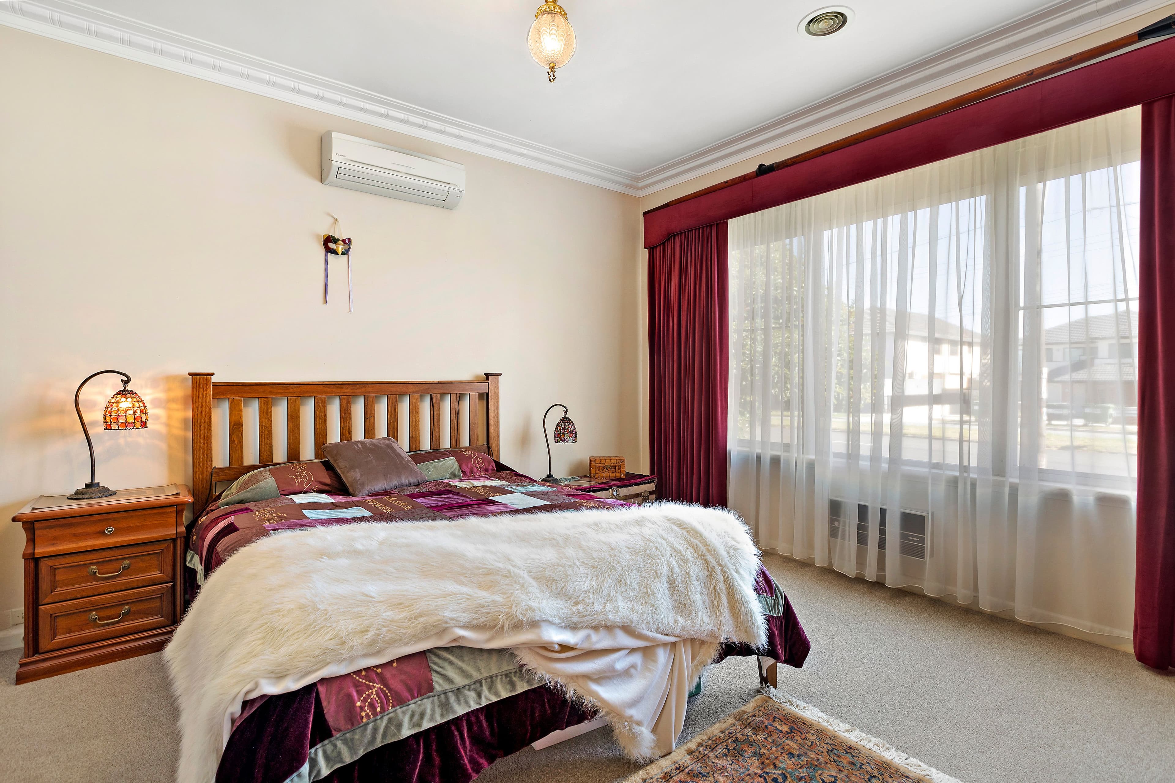 48 Ferntree Gully Road, Oakleigh East VIC 3166, Oakleigh East - Thumbnail 5