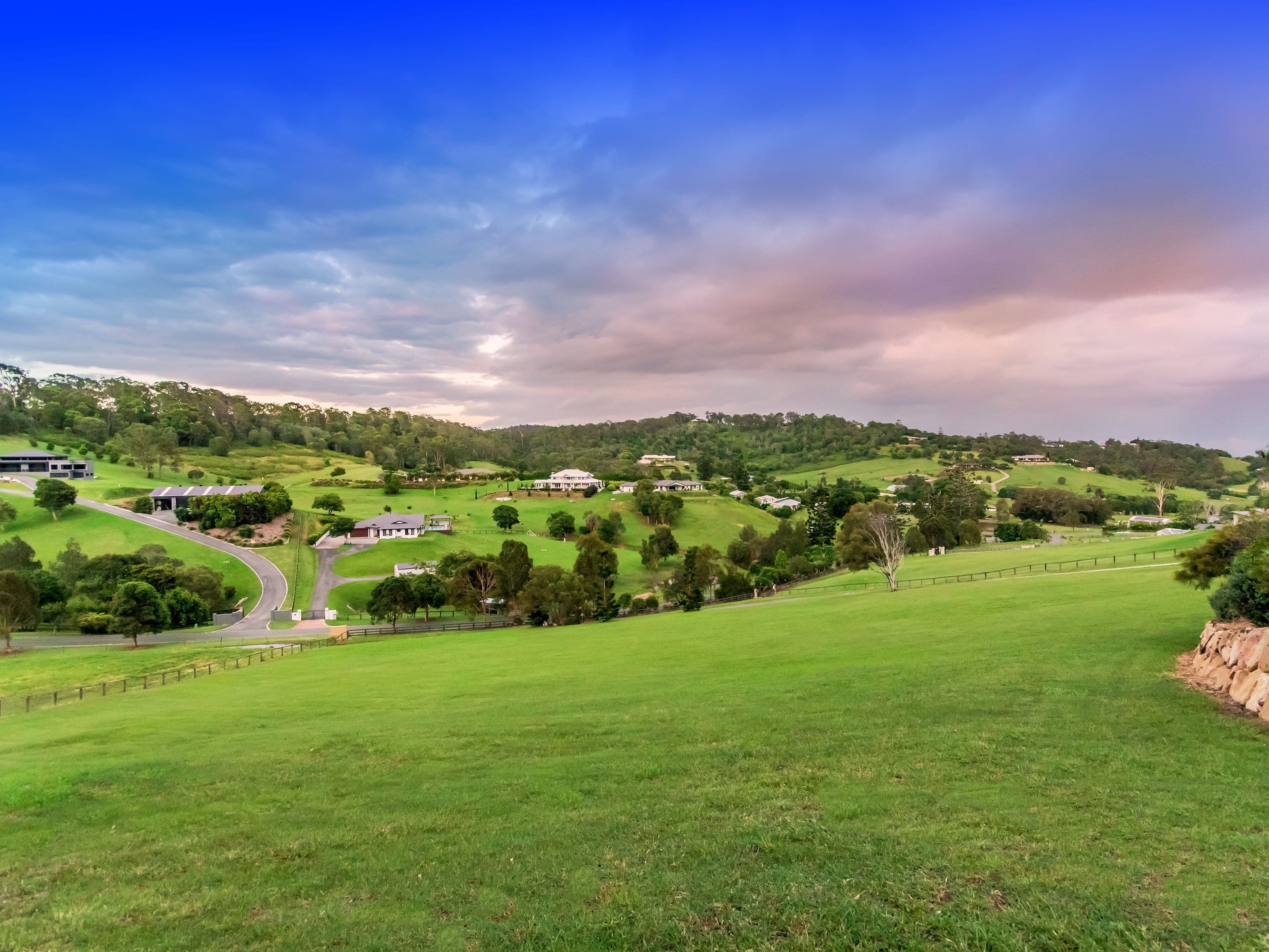 29 Proudlock Drive, Willow Vale QLD 4209, Willow Vale - Thumbnail 2