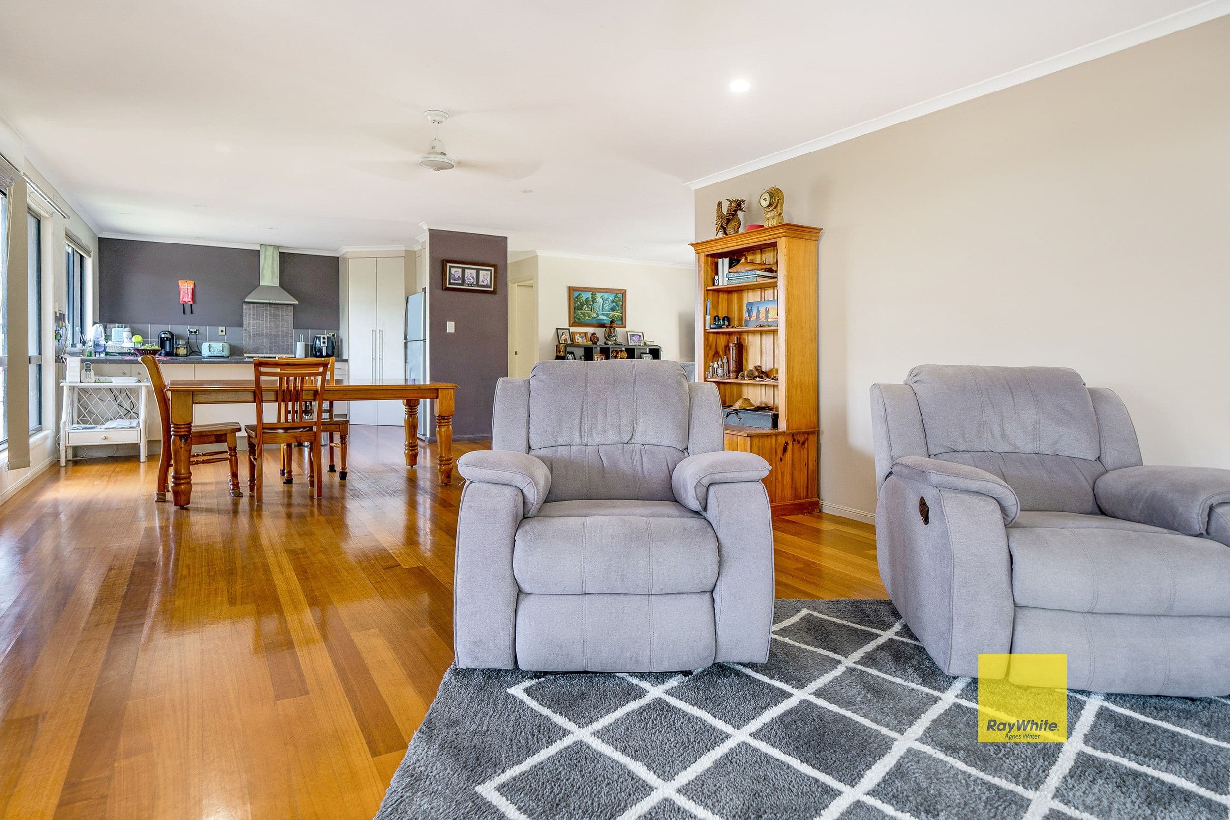 14 Discovery Drive, Agnes Water QLD 4677, Agnes Water - Thumbnail 3