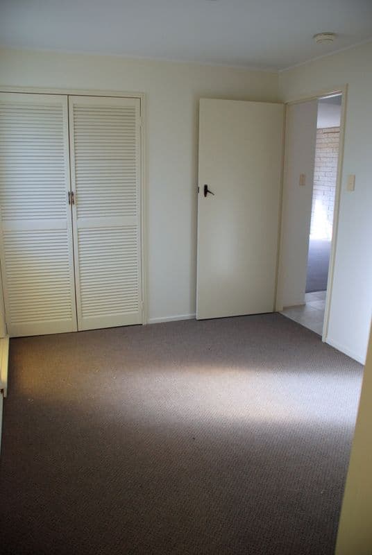 2/35 George Street, Murwillumbah NSW 2484, Murwillumbah - Thumbnail 4