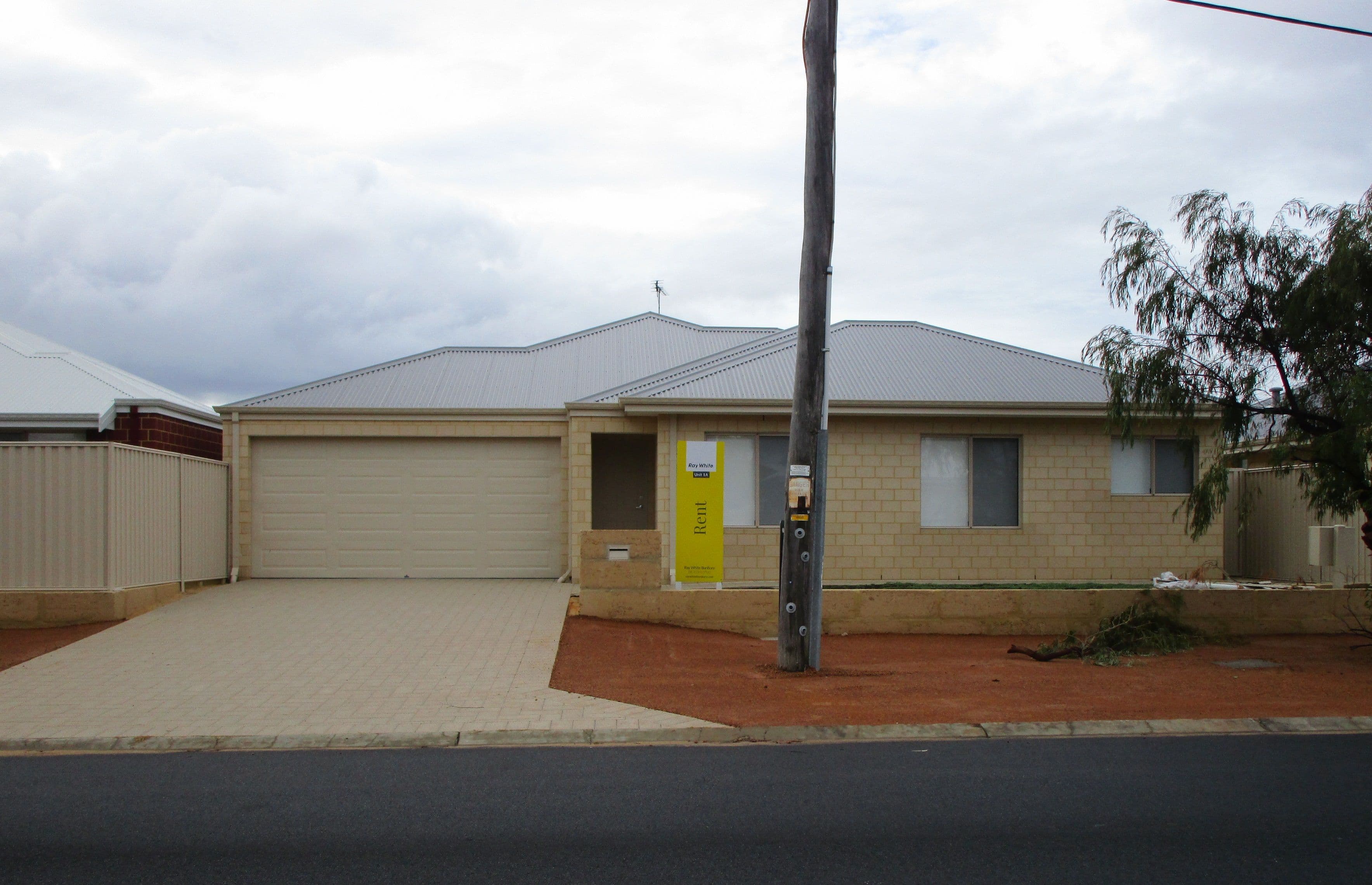 1A Latreille Road, South Bunbury WA 6230, South Bunbury - Thumbnail 2
