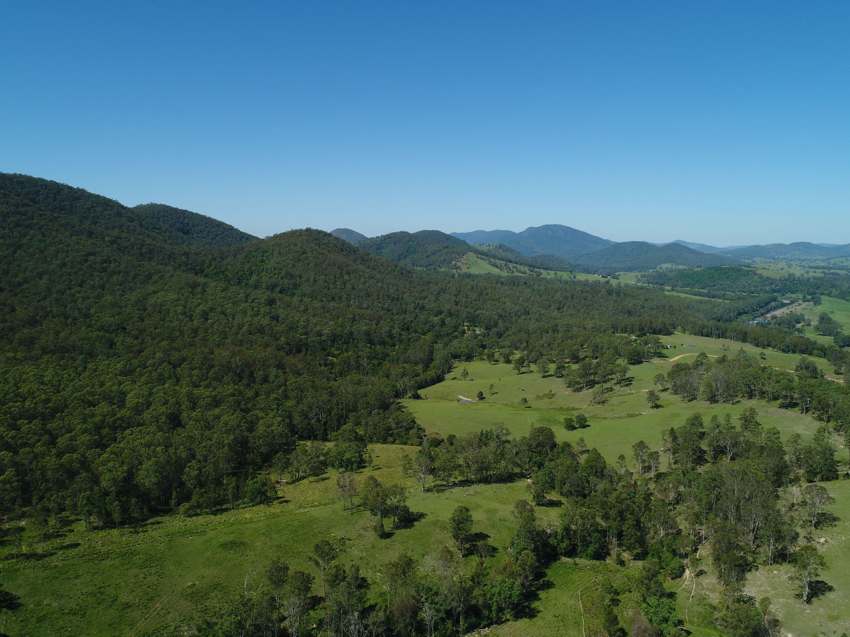 Lot 73 & 45 Nowendoc Road, Knorrit Flat NSW 2424, Knorrit Flat - Thumbnail 6
