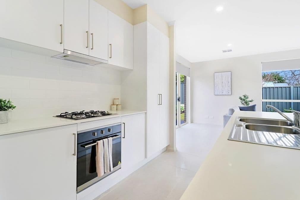 6 Torquay Road, Sturt SA 5047, Sturt - Thumbnail 3