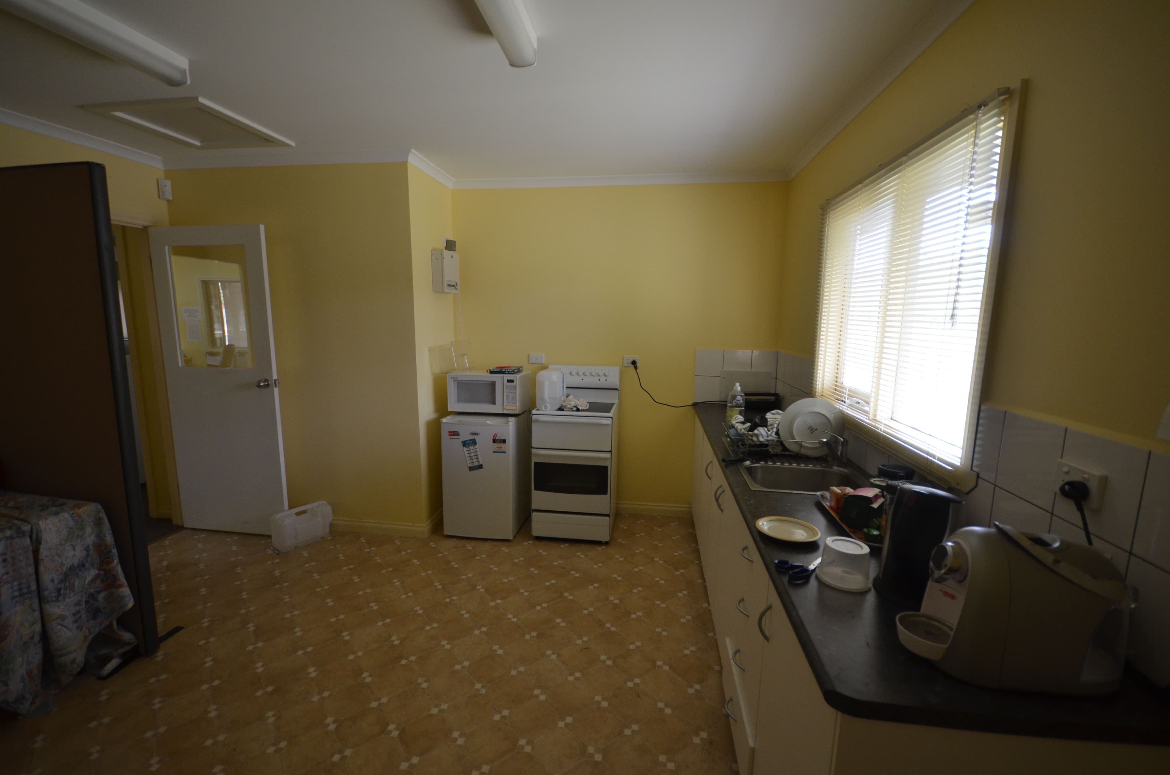 32-34 Willoby Street, Beaufort VIC 3373, Beaufort - Thumbnail 6