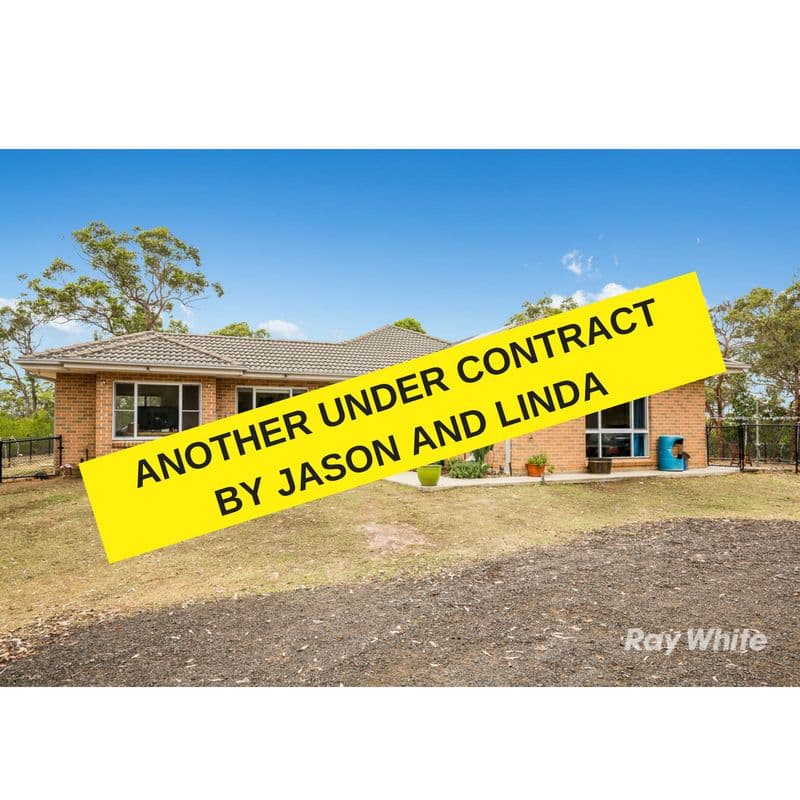 663 Cliftonville Road, Lower Portland - Image 1