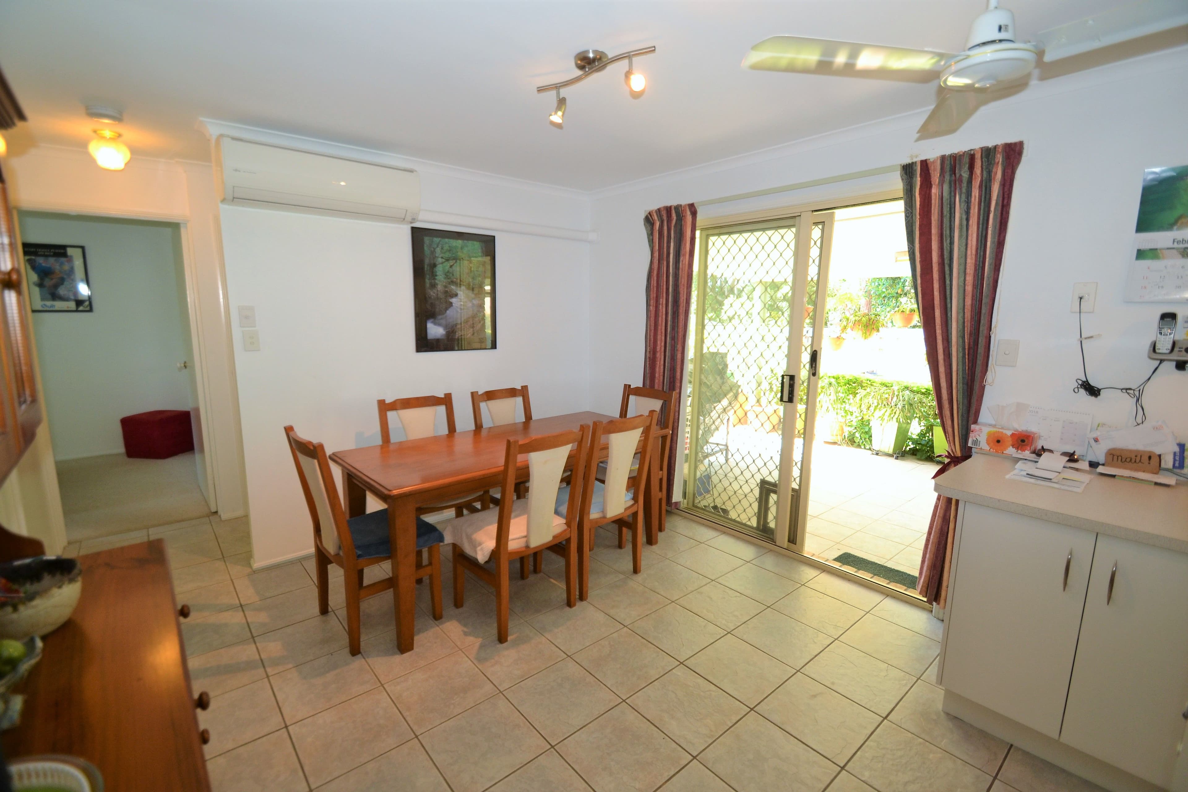 17 Belton Court, Beerwah QLD 4519, Beerwah - Thumbnail 7