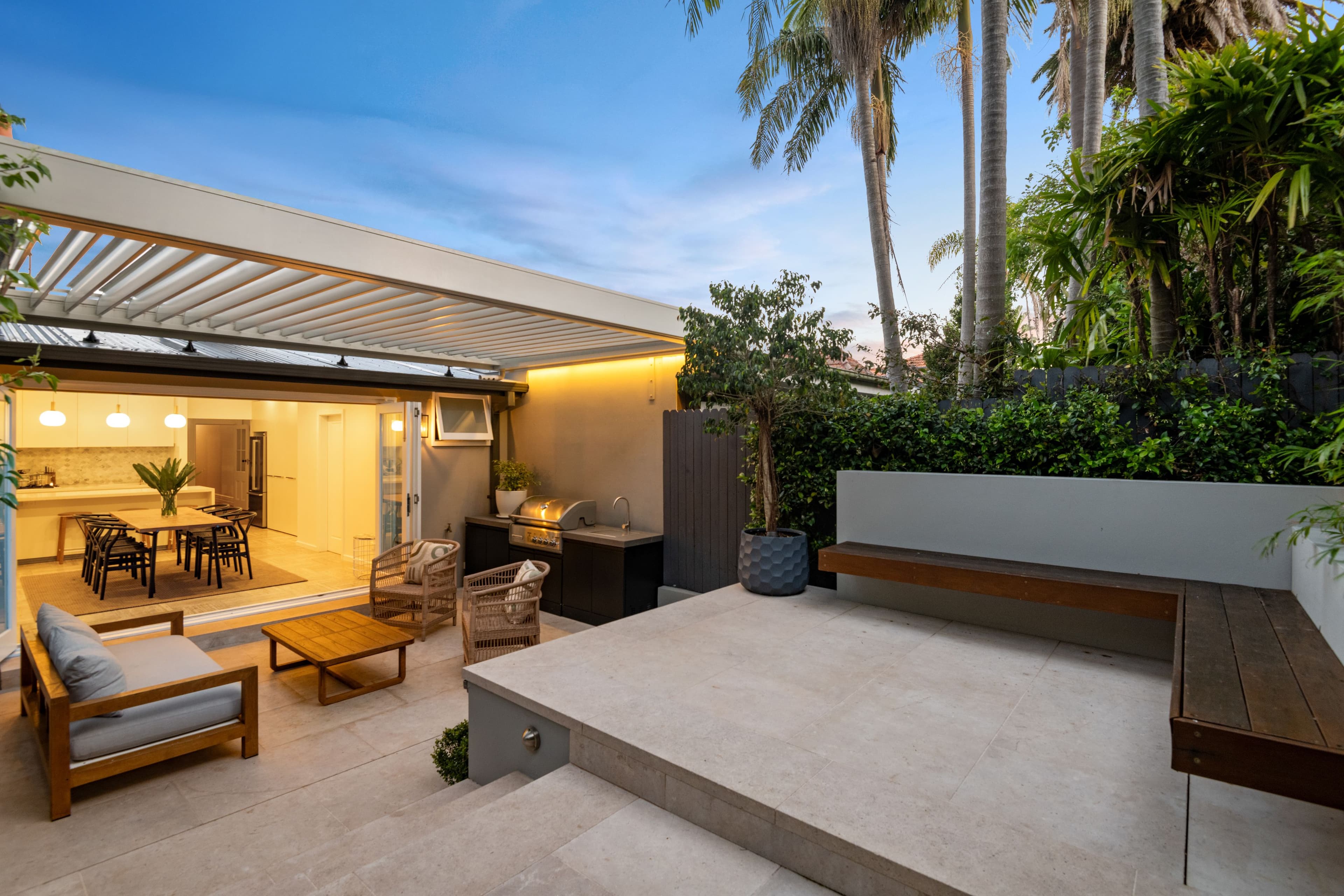 56 Murdoch Street, Cremorne NSW 2090, Cremorne - Image 1