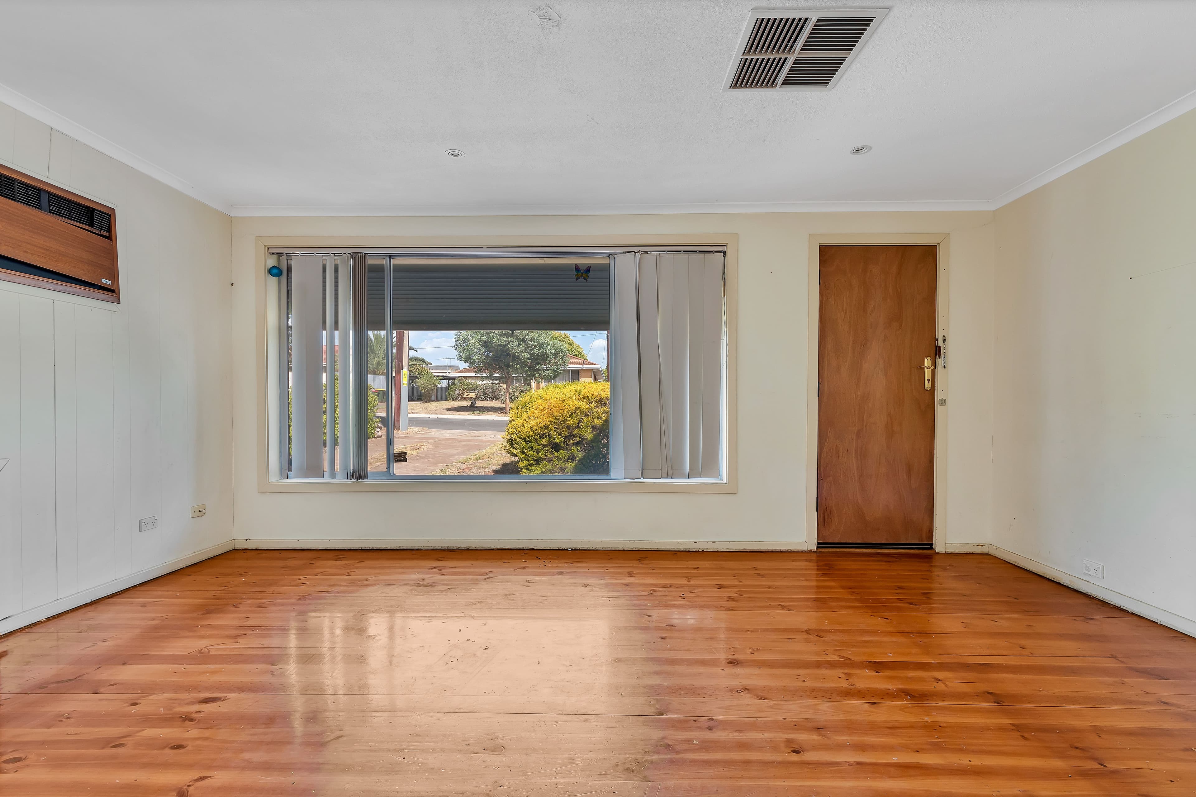 27 Aragon Road, Ingle Farm SA 5098, Ingle Farm - Thumbnail 4