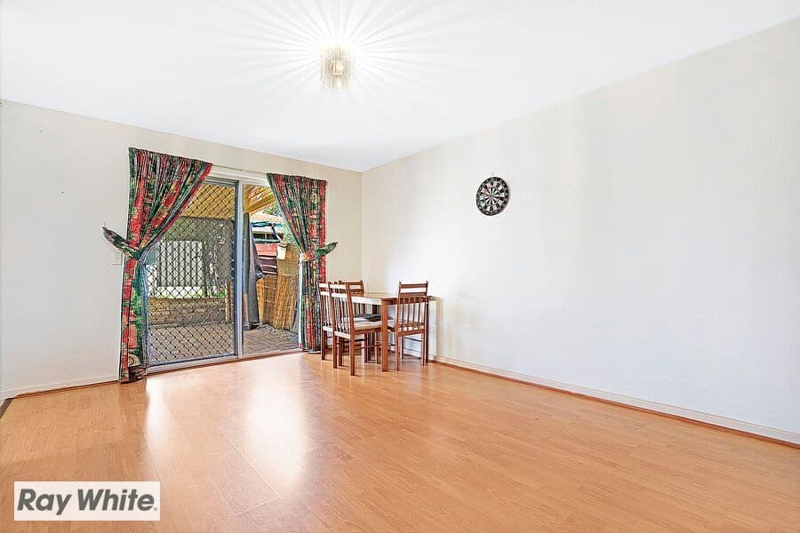 6/36 Cape Street, Osborne Park WA 6017, Osborne Park - Thumbnail 4