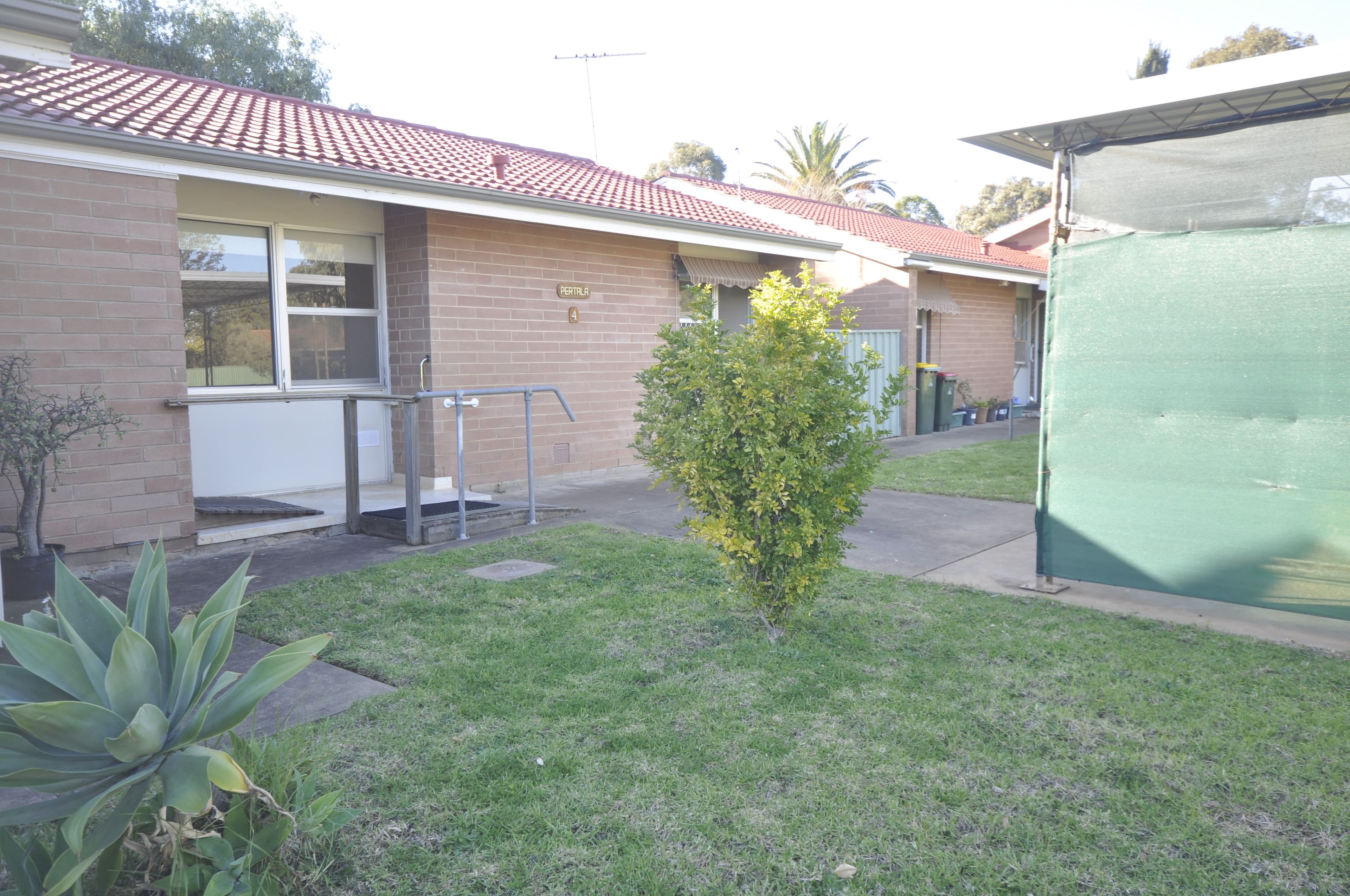 4/126 Yorktown Road, Elizabeth Park SA 5113, Elizabeth Park - Image 1
