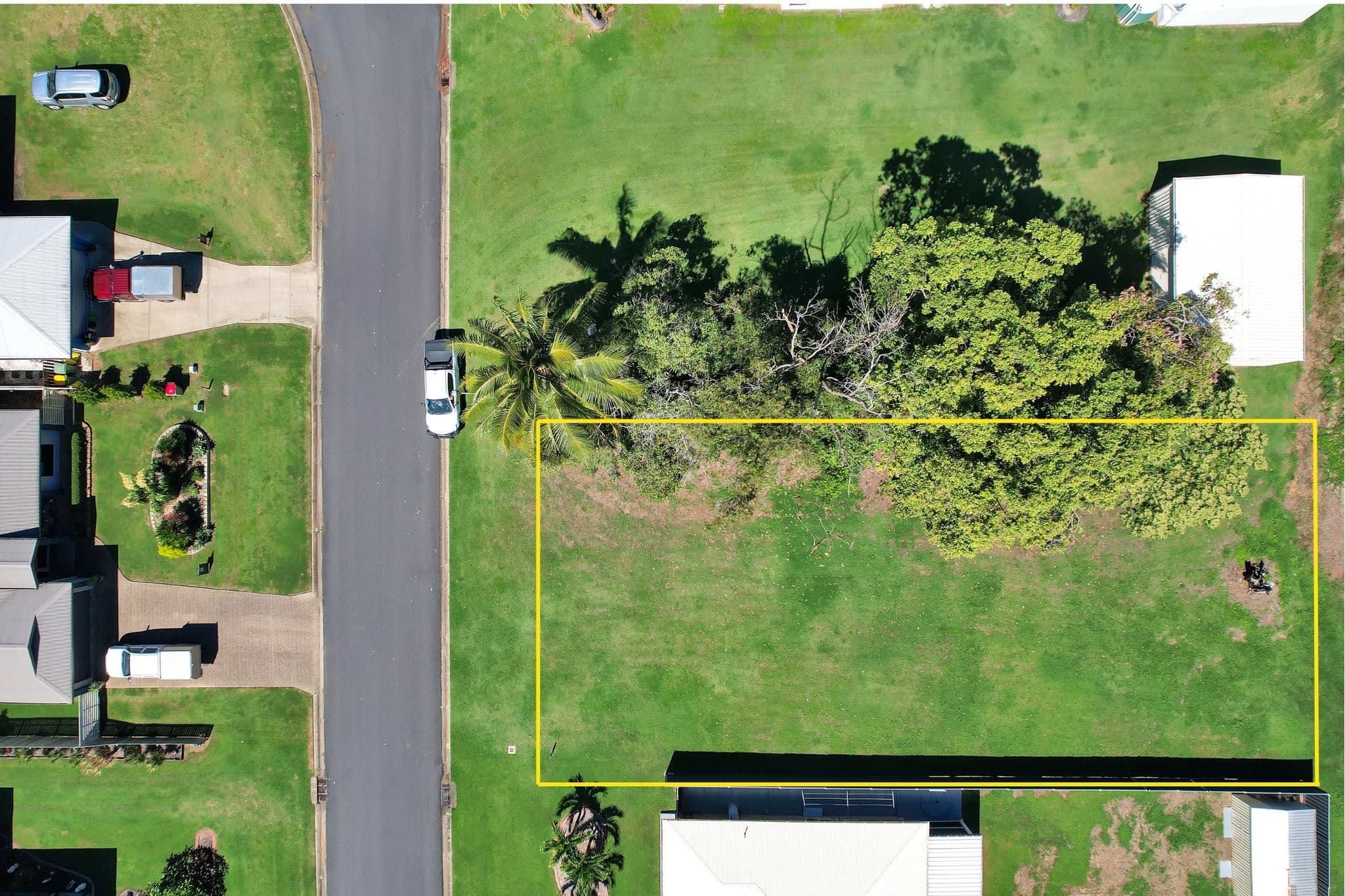 24 Rankin Court, Armstrong Beach QLD 4737, Armstrong Beach - Thumbnail 3