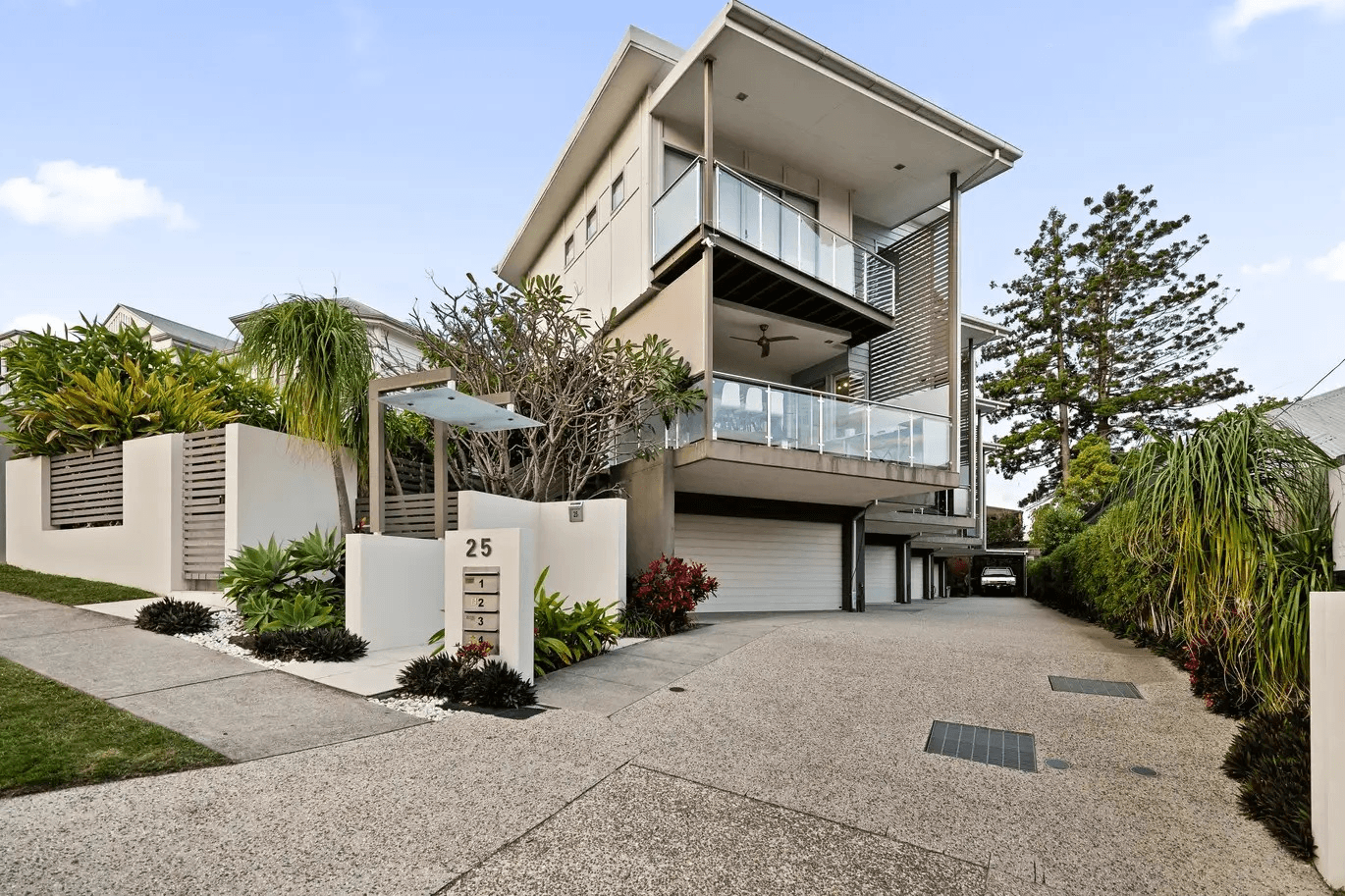 25 Princess Street, Bulimba QLD 4171, Bulimba - Image 1