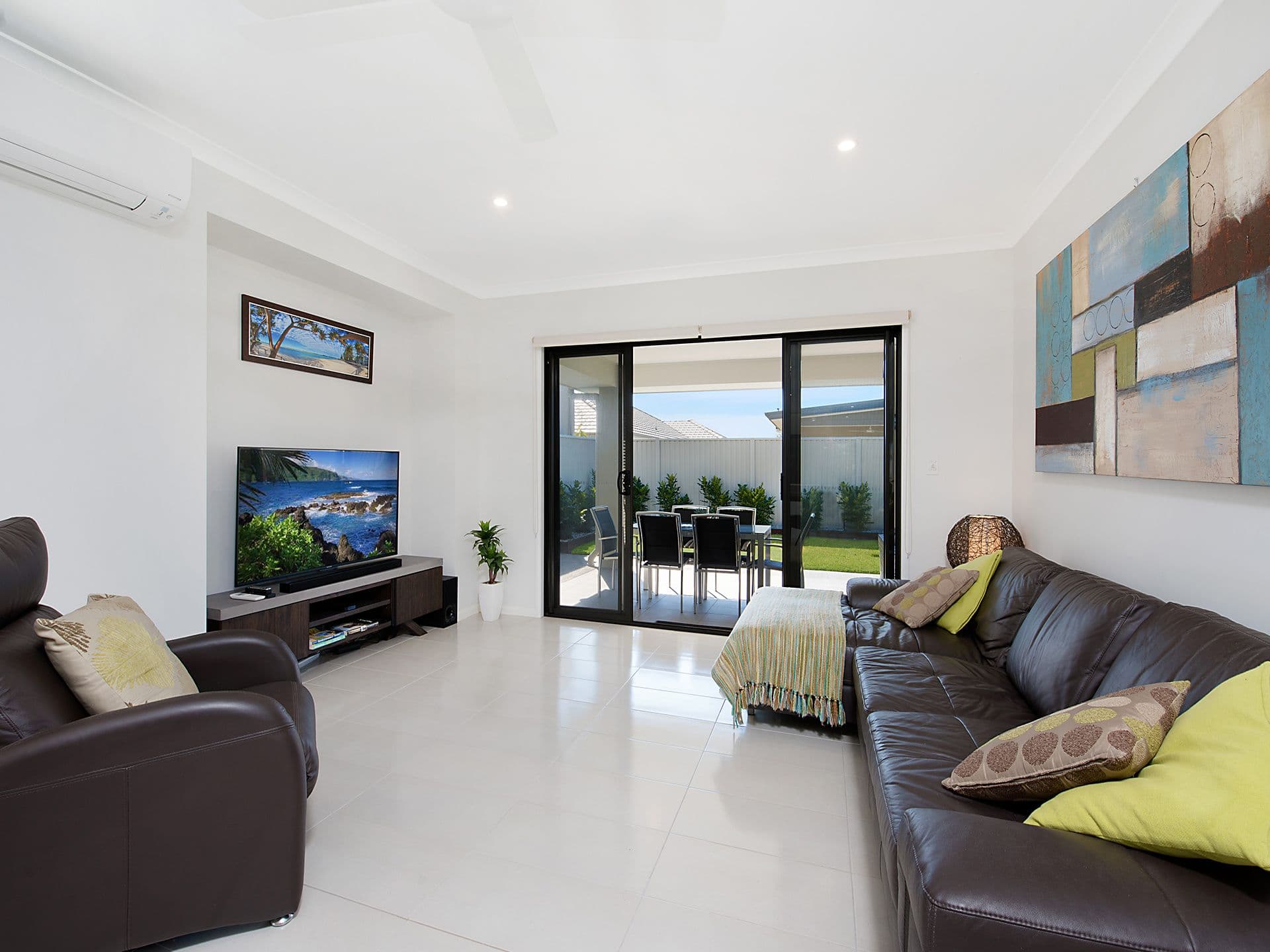 5 Severn Place, Pelican Waters QLD 4551, Pelican Waters - Thumbnail 3