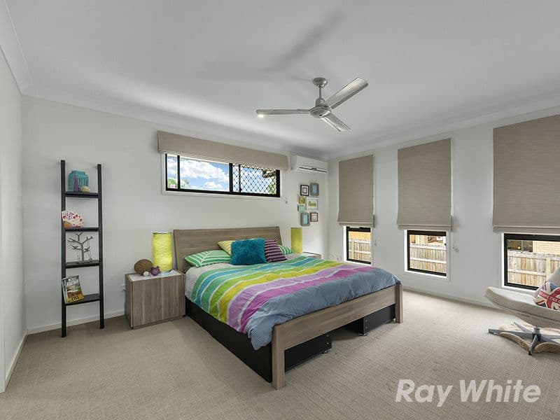 6A Wanimo Street, Gaythorne QLD 4051, Gaythorne - Thumbnail 5