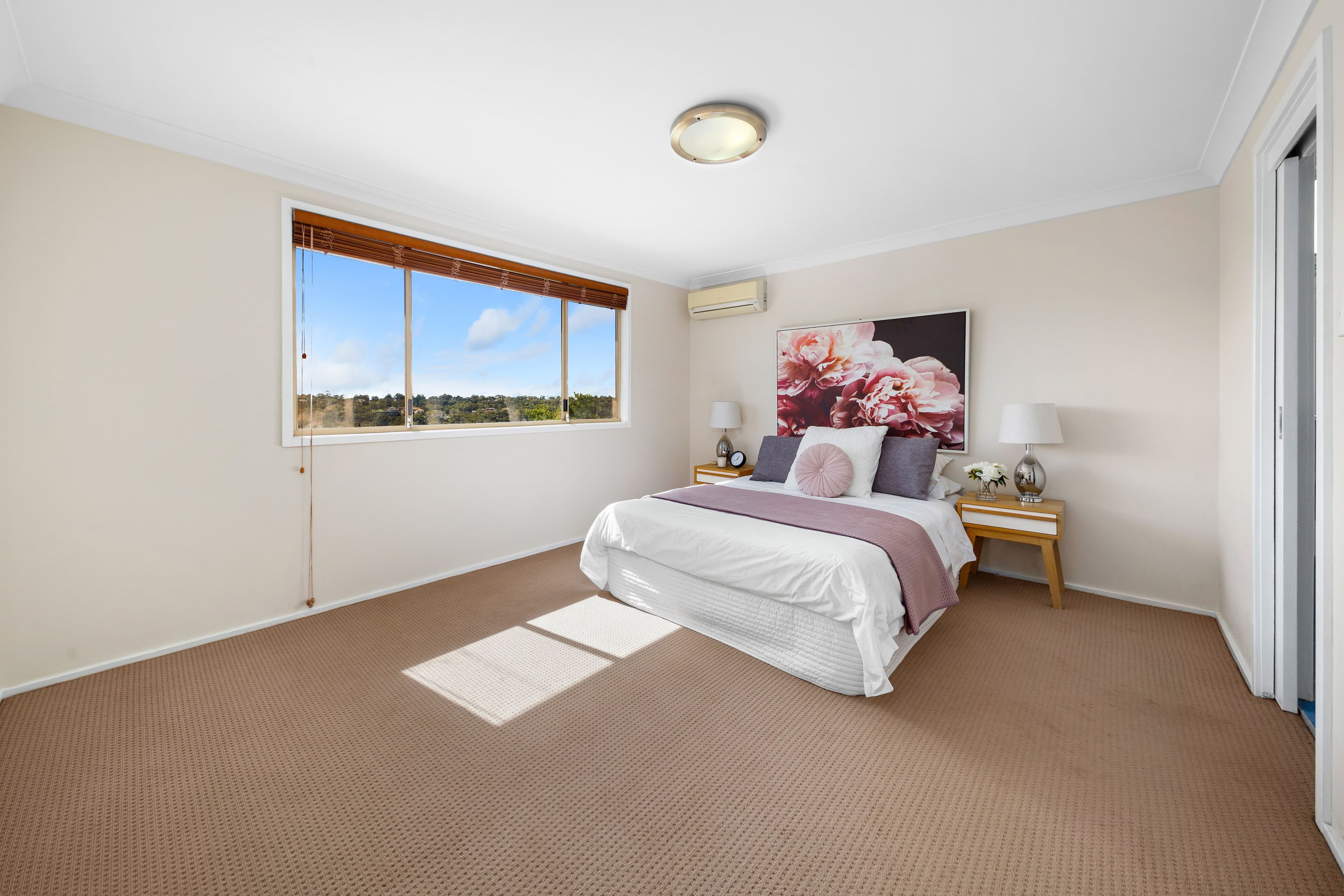 70 Willaroo Avenue
Woronora Heights 2233, New South Wales, Woronora Heights - Thumbnail 5