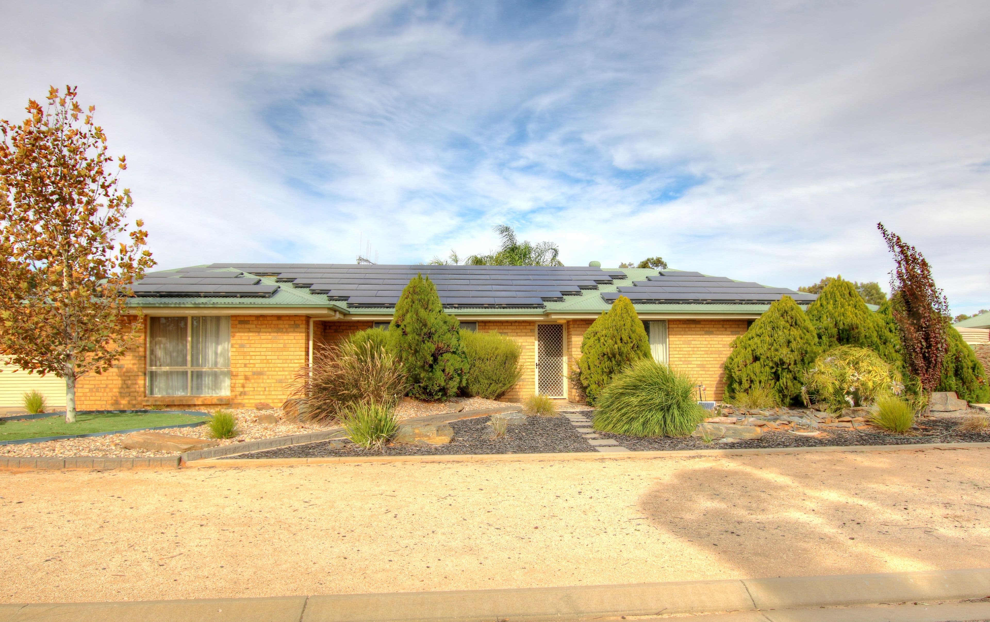 10 Links Crescent, Barmera SA 5345, Barmera - Image 1