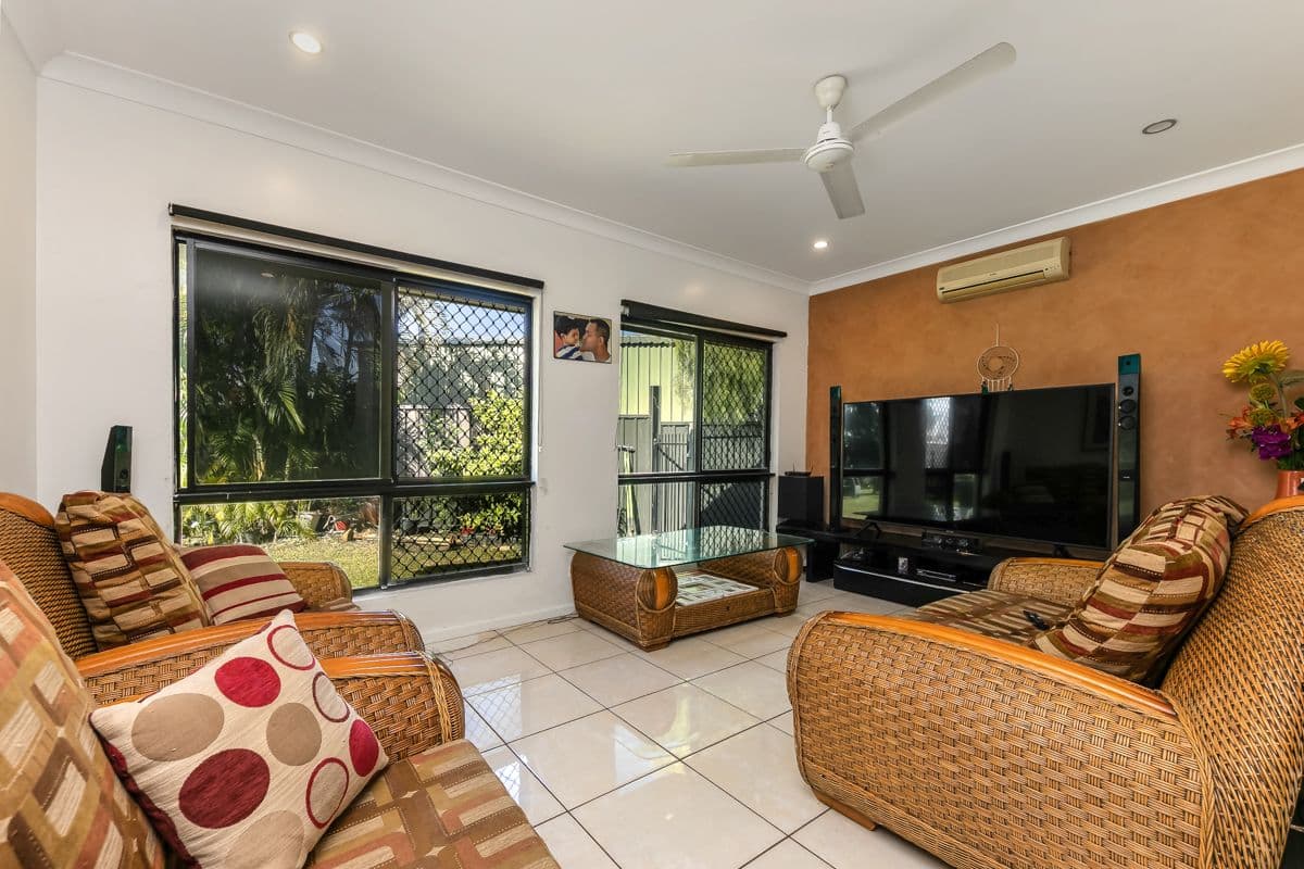 7 Riveren Court, Farrar NT 0830, Farrar - Thumbnail 4