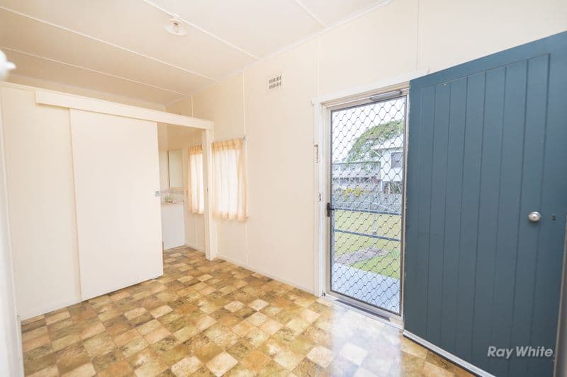 249 Hoof Street, Grafton NSW 2460, Grafton - Thumbnail 8