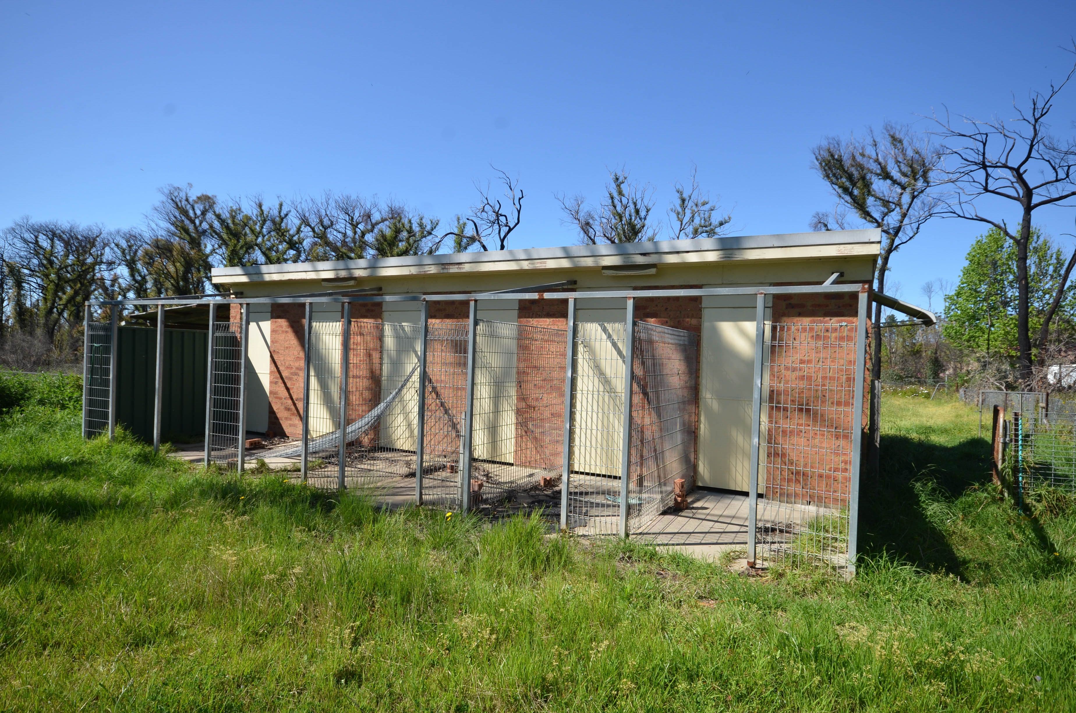 249 Railway Parade, Balmoral NSW 2571, Balmoral - Thumbnail 2