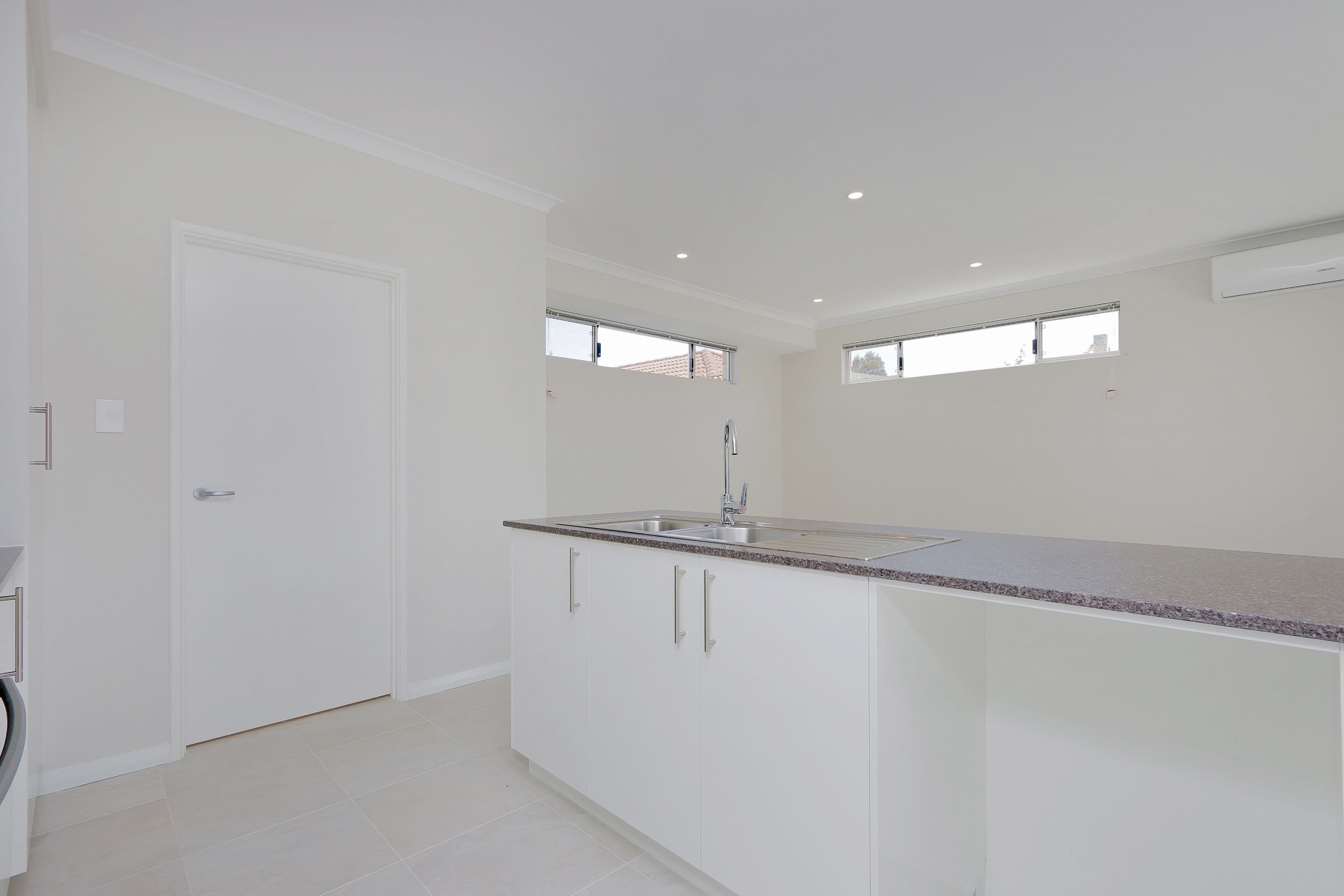98C Renou Street, East Cannington WA 6107, East Cannington - Thumbnail 6