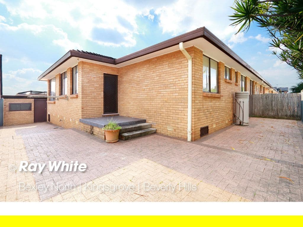 43 Haig Street, Bexley NSW 2207, Bexley - Thumbnail 7