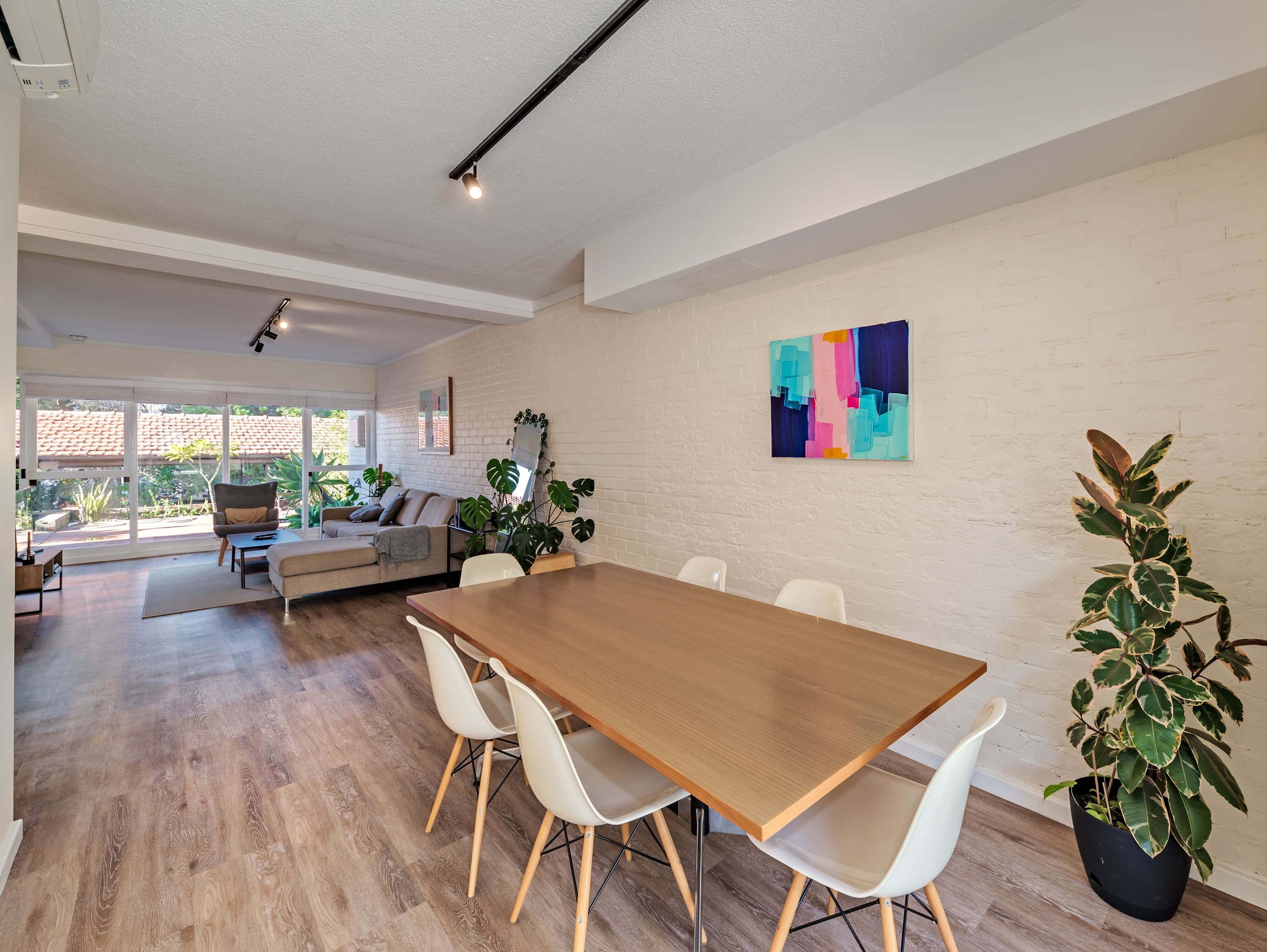 13/109 Broadway, Nedlands WA 6009, Nedlands - Thumbnail 6