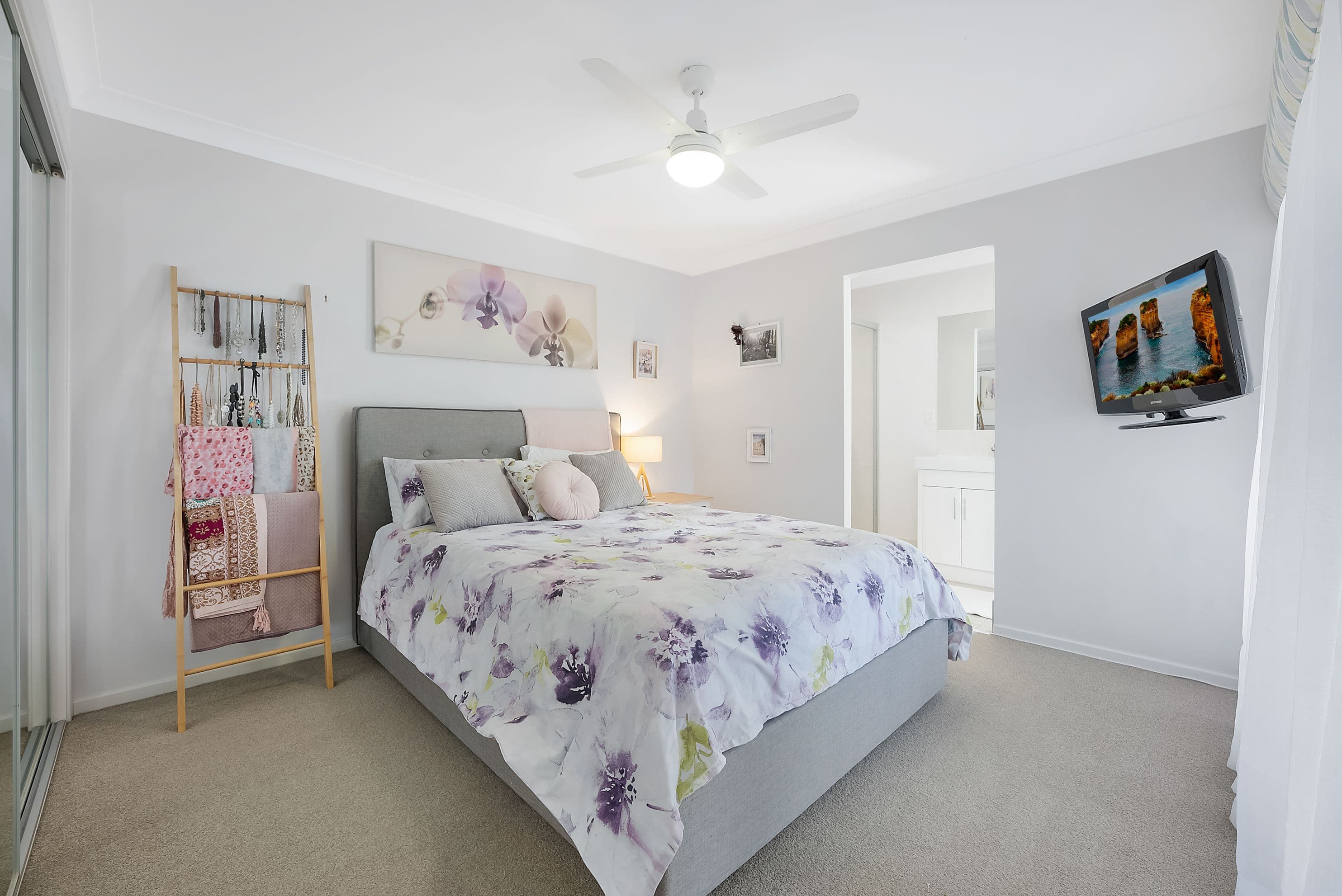 32 Junction Road, Griffin QLD 4503, Griffin - Thumbnail 8