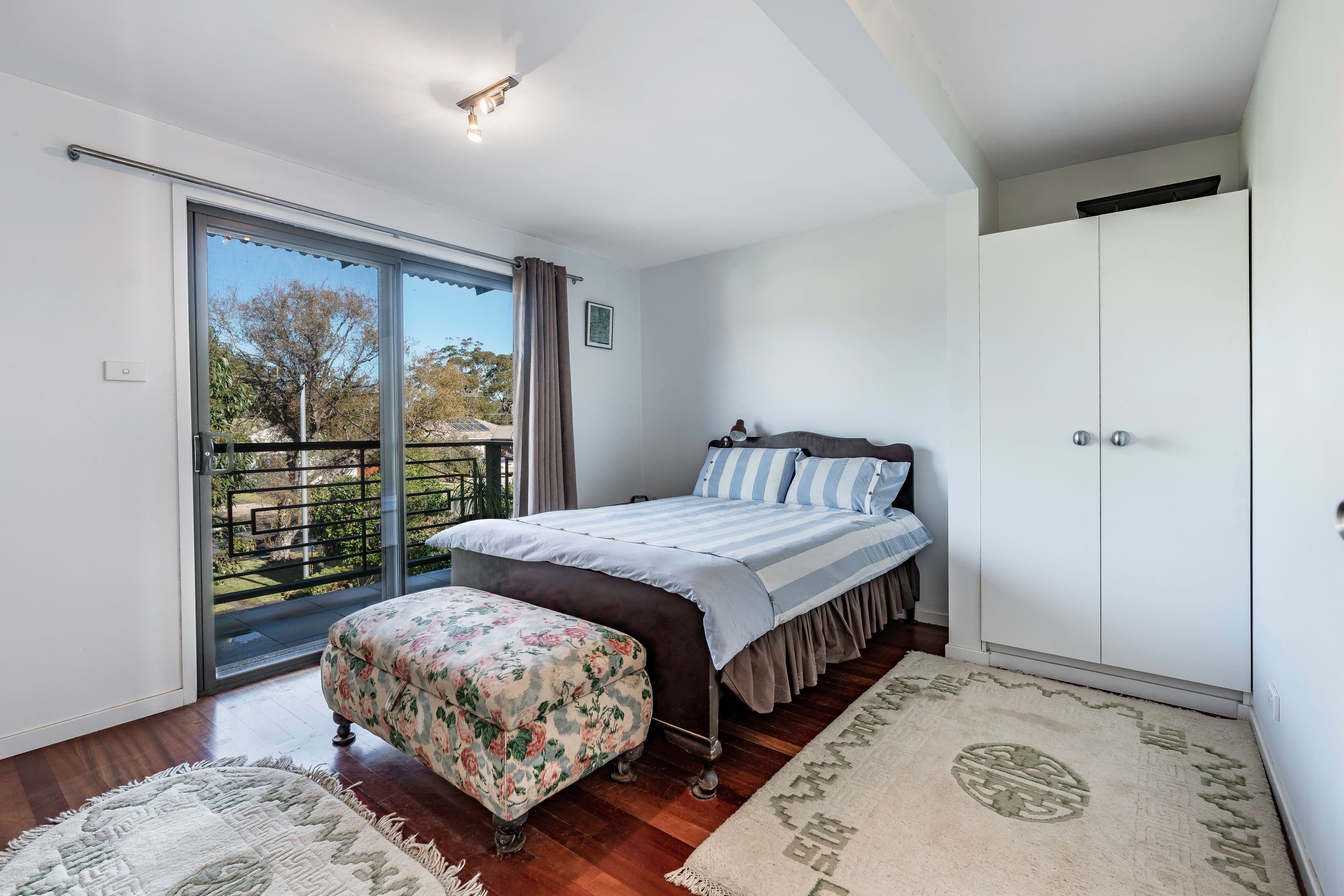 21 Jay Street, Culburra Beach - Thumbnail 8