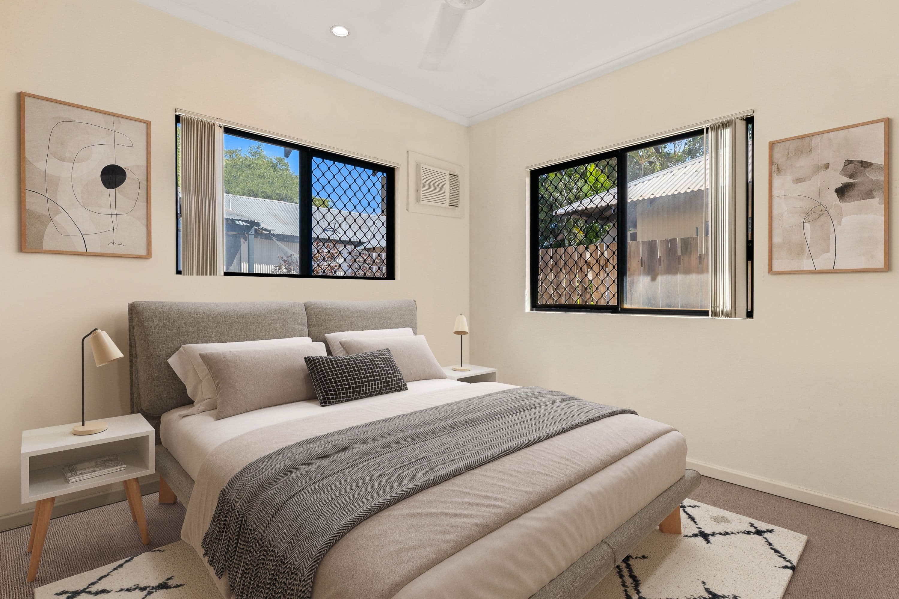 7/3 Whimbrel Street, Djugun WA 6725, Djugun - Thumbnail 8