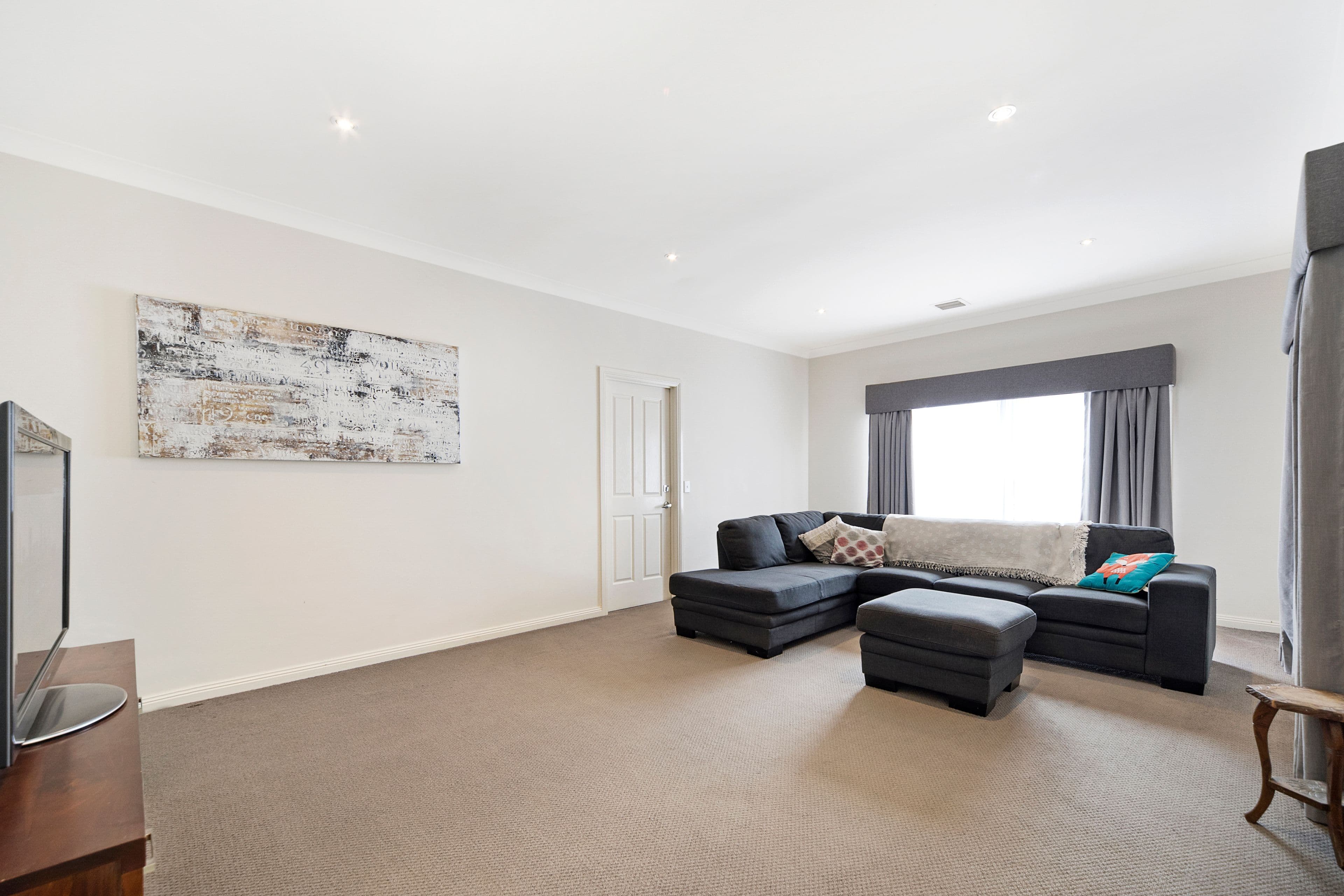 33 Heights Crescent, Ballarat North  Victoria  3350, Australia, Ballarat North - Thumbnail 6