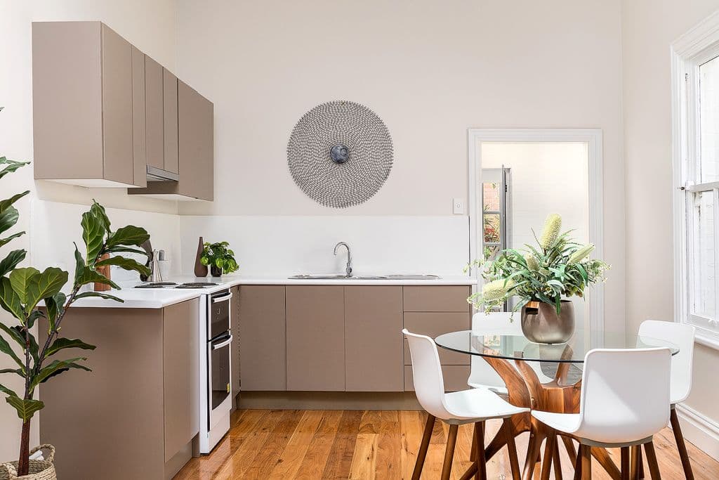 56 Simmons Street, Newtown - Thumbnail 5
