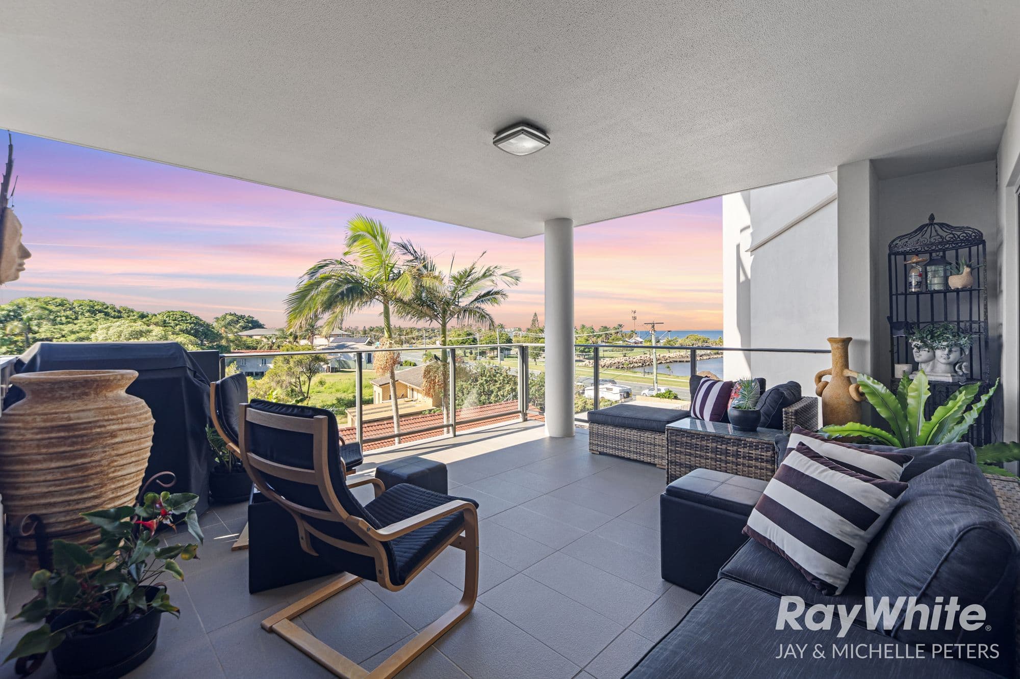 80 Hornibrook Esplanade, Clontarf QLD 4019, Clontarf - Thumbnail 2