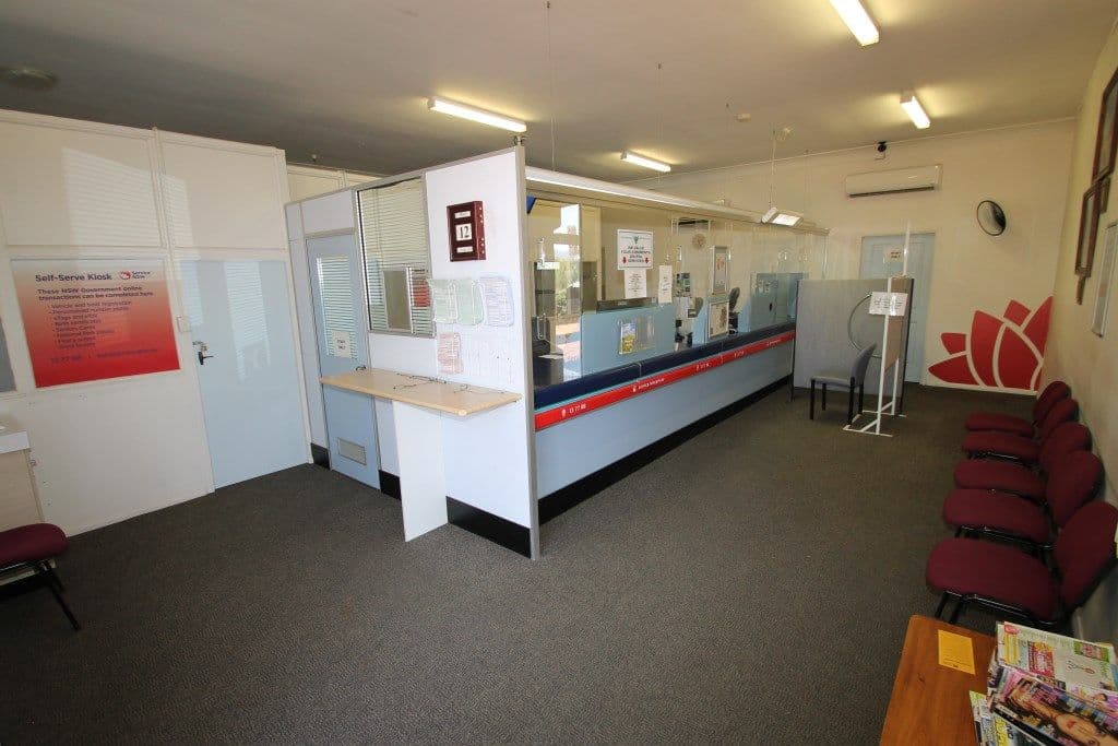 3/13 Suffolk Street, Reservoir VIC 3073, Quirindi - Thumbnail 4