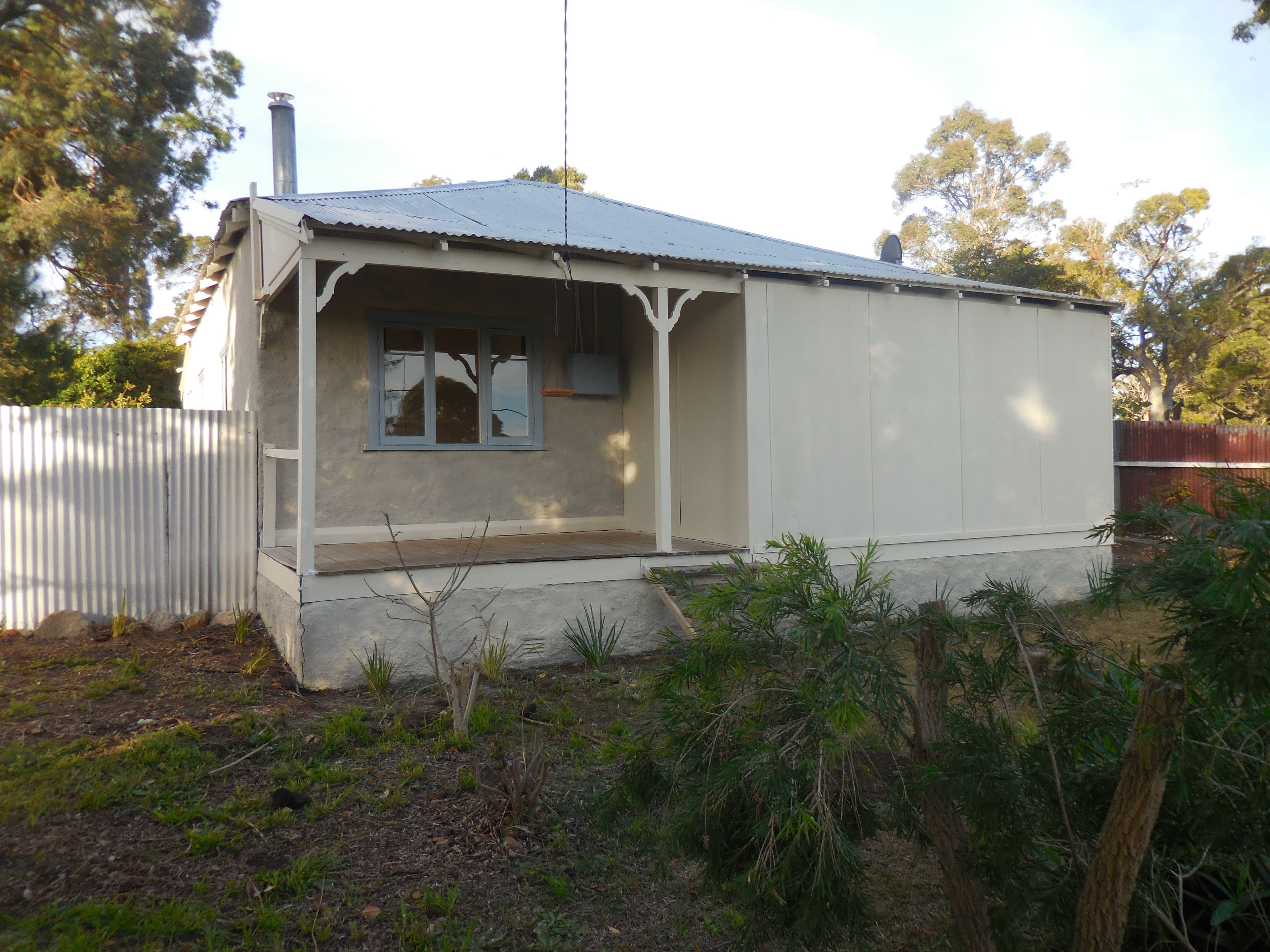 1/19 McMillan Avenue, Geelong, Geelong - Image 1