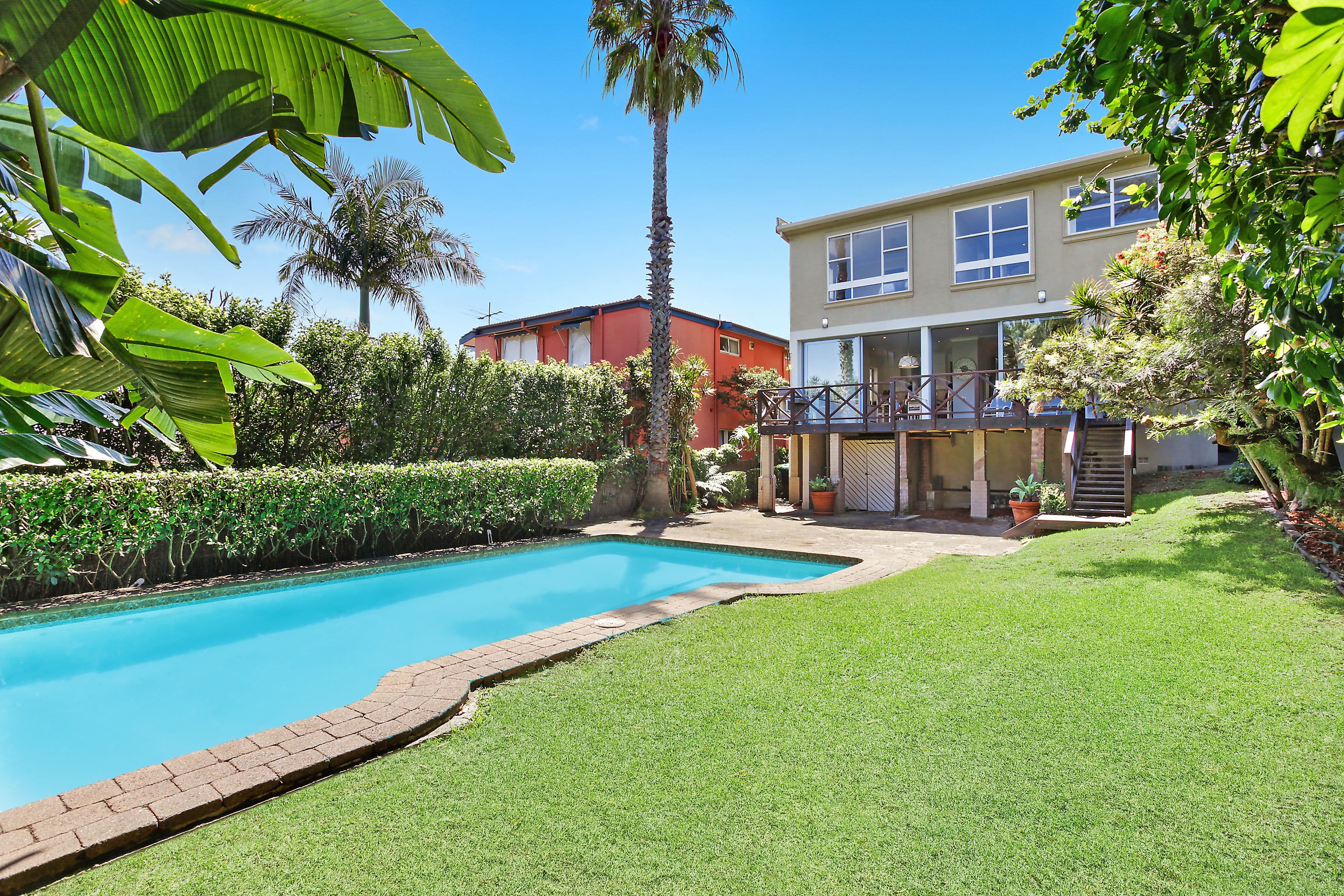 10 Olphert Avenue, Vaucluse - Image 1